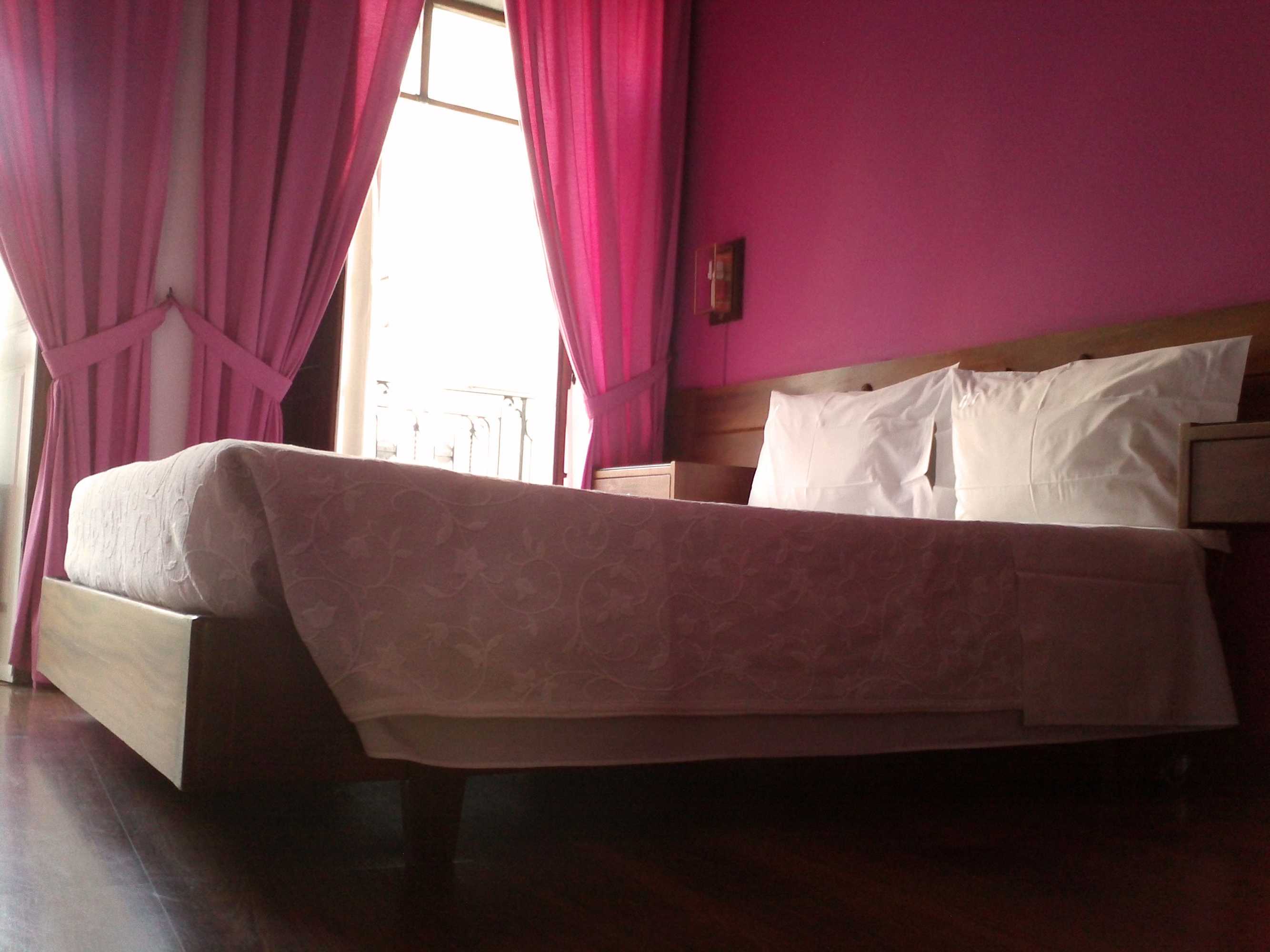 Gift card for Hotel Jardim Viana do Castelo Gift card for Hotel Jardim Viana do Castelo