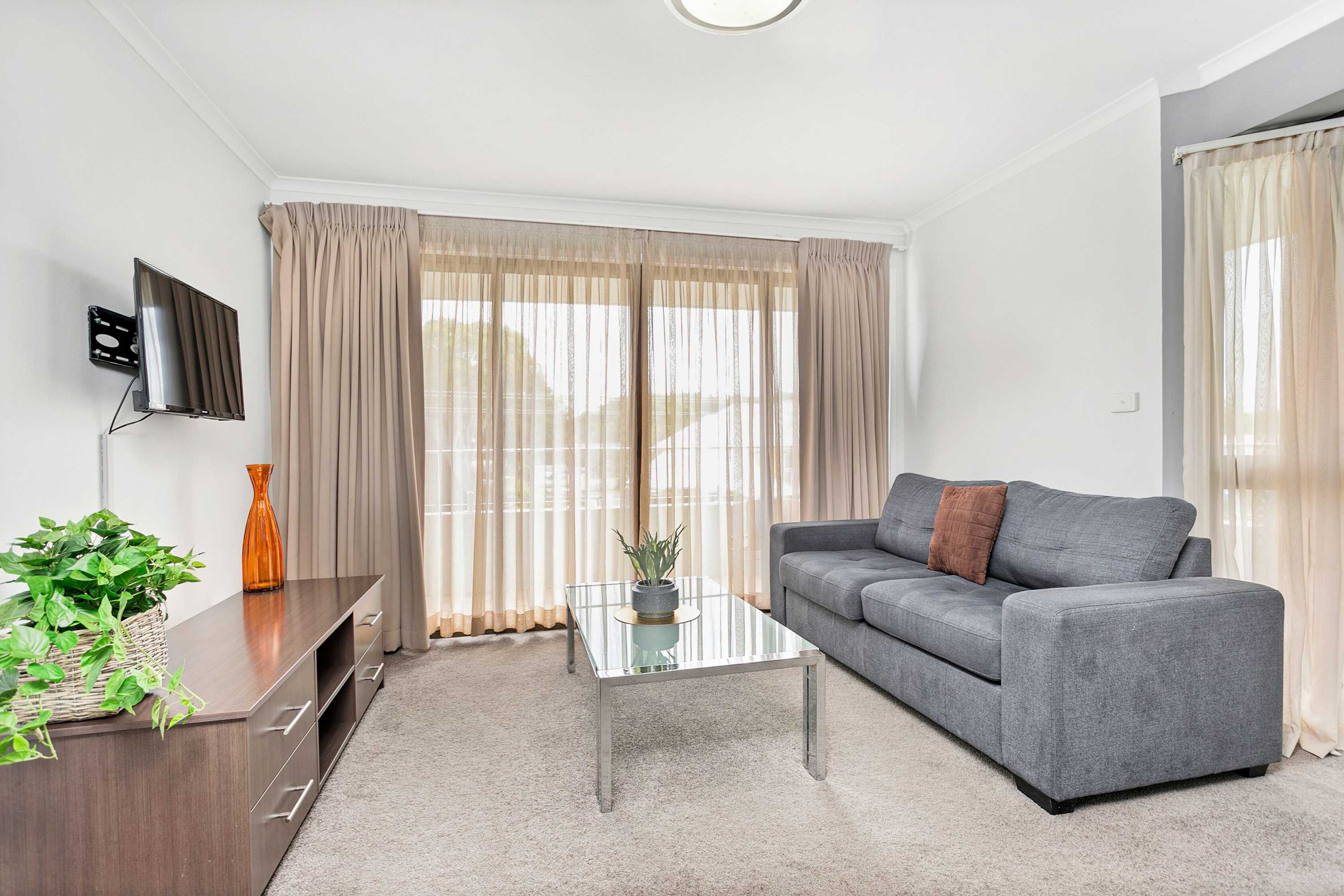 Gift card for Peninsula Nelson Bay Motel And Serviced Apartments
