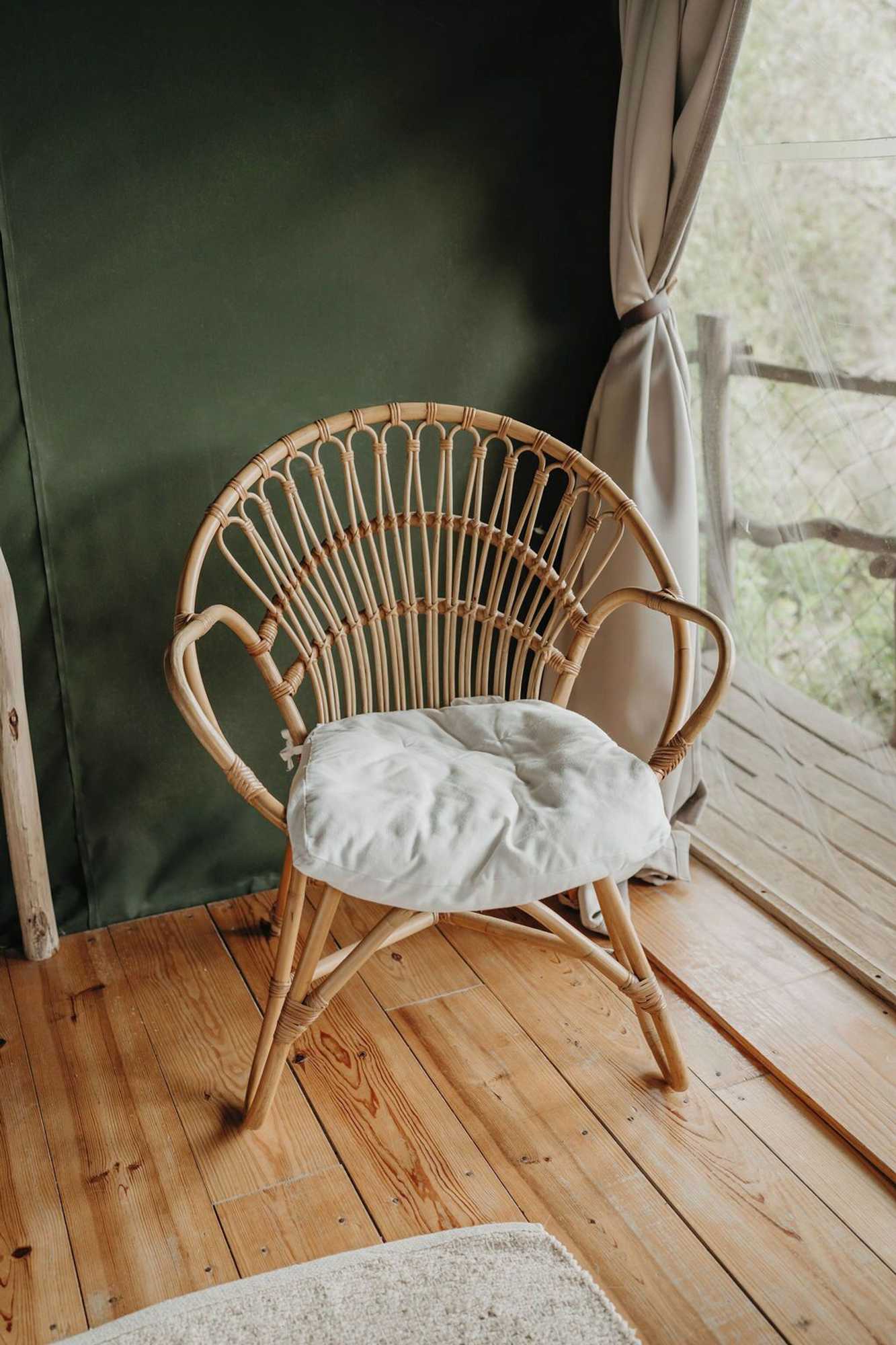 Gift card for Parque Dos Monges