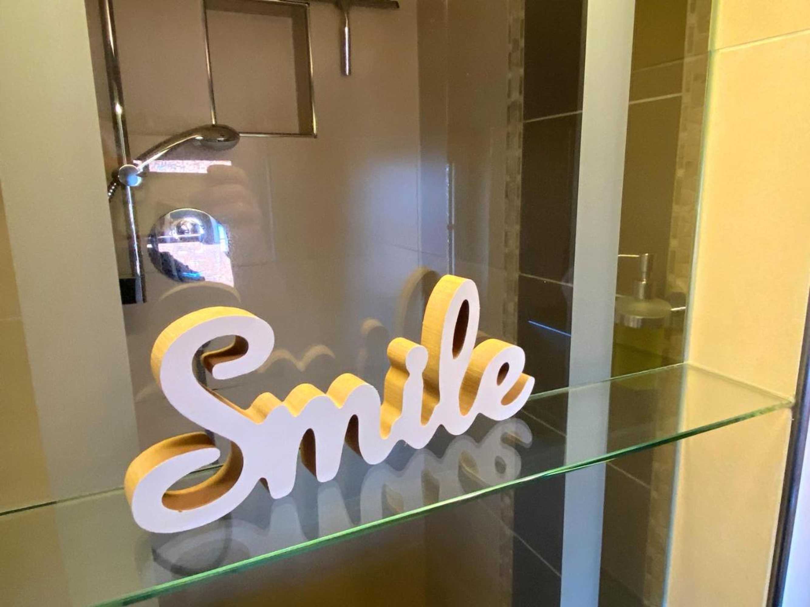 Gift card for Olfenlodge