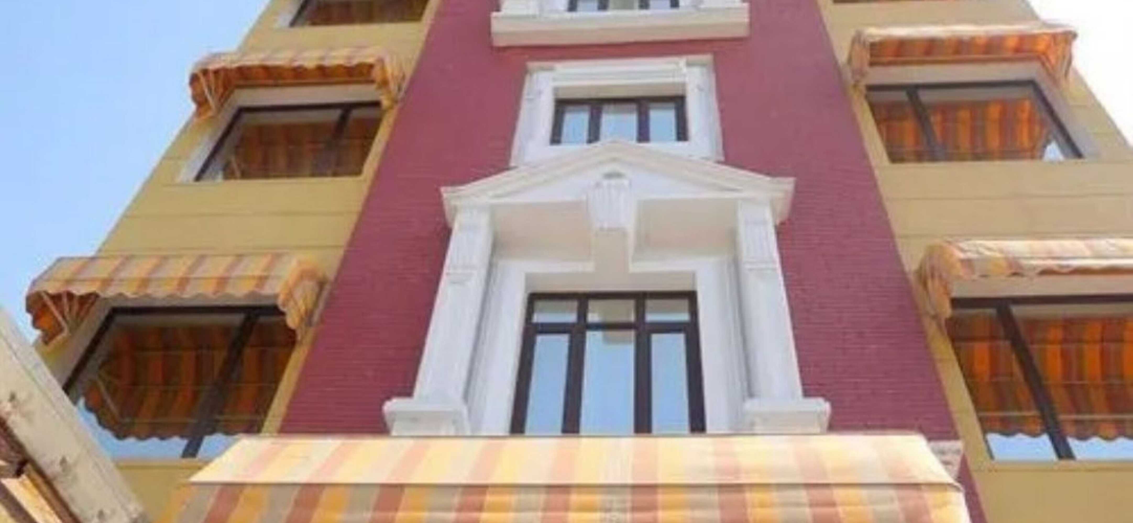 Gift card for Goroomgo Shiva Palace Haridwar