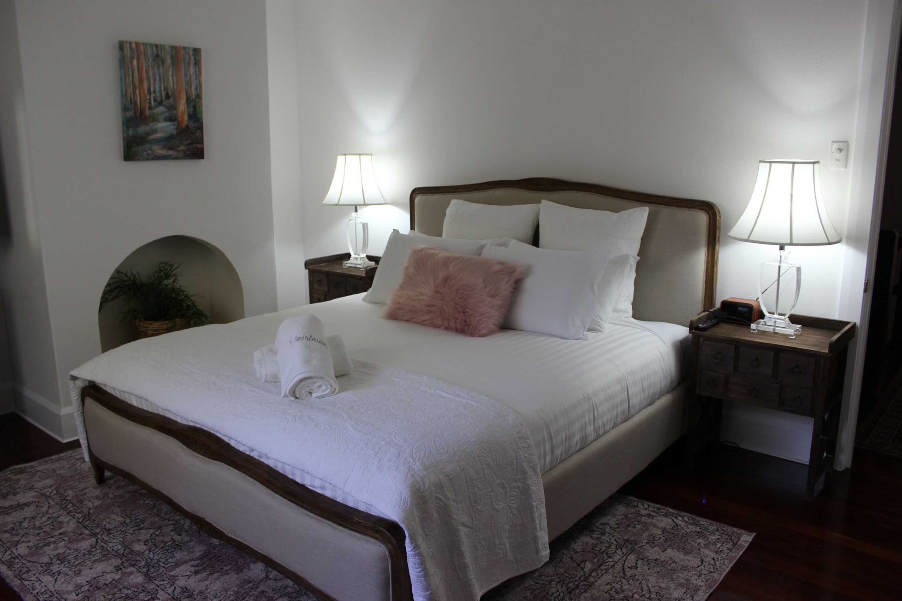 Gift card for Fairlawn Estate