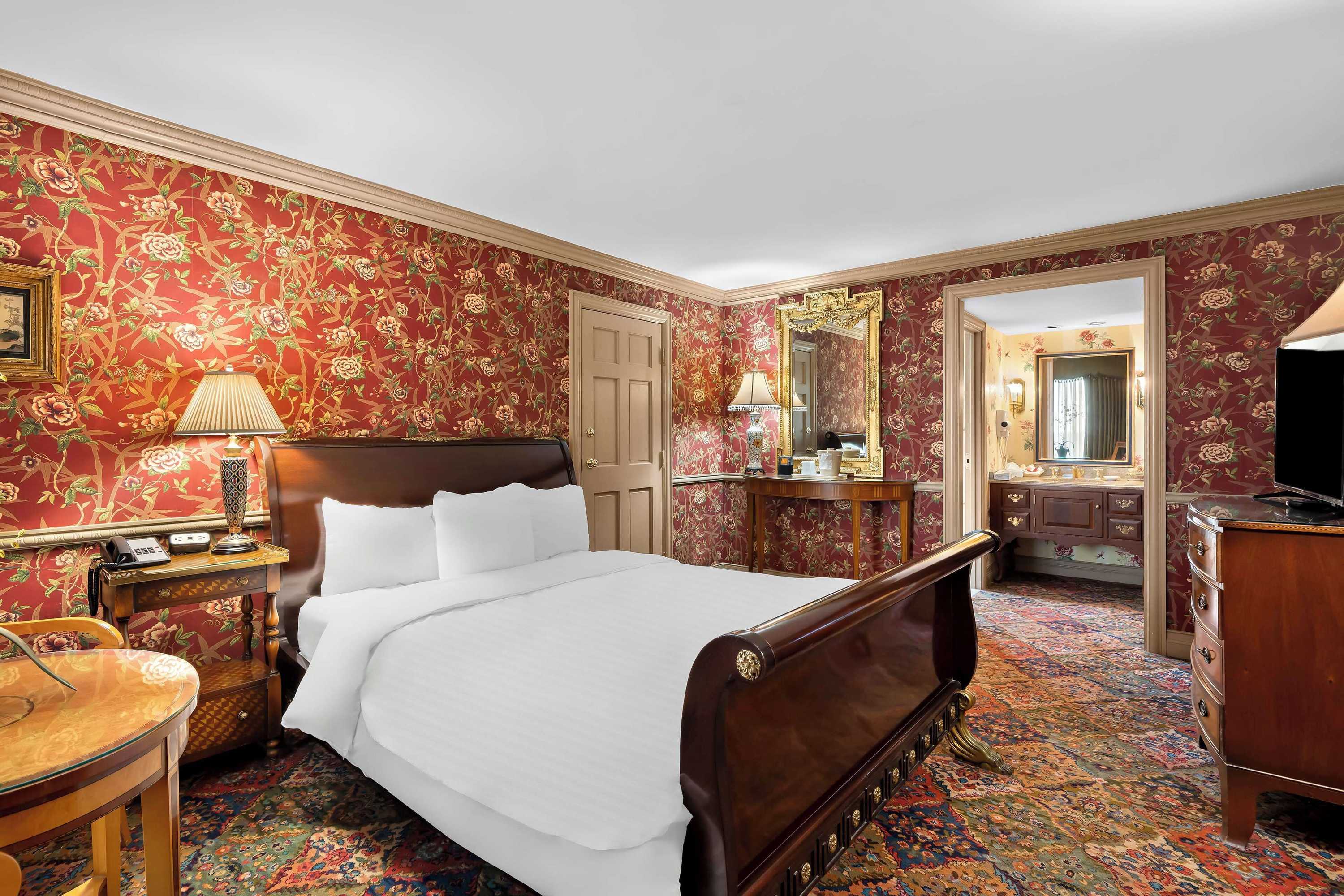 Gift card for Brandywine Valley Inn Surestay Plus by Best Western Gift card for Brandywine Valley Inn Surestay Plus by Best Western