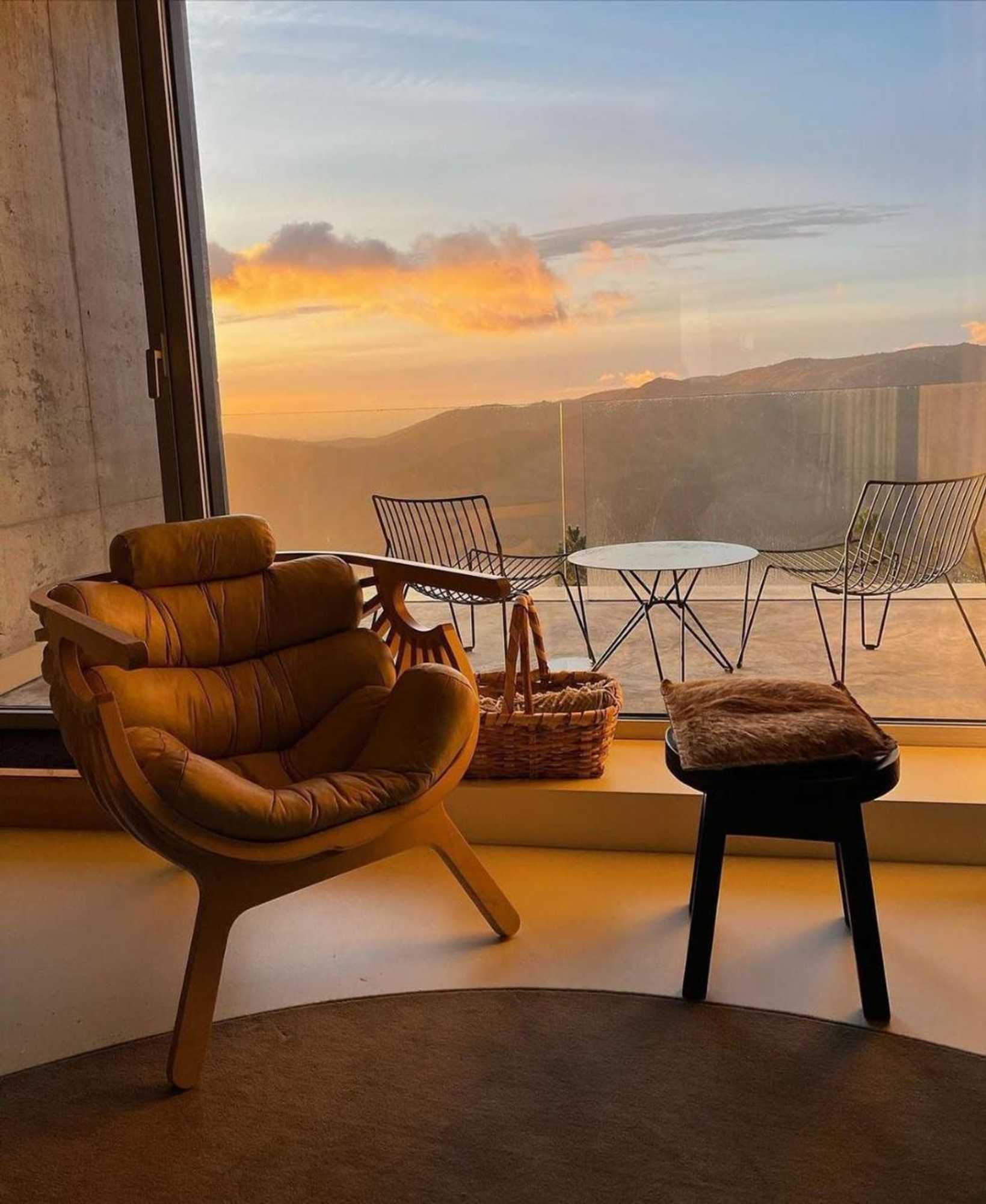 Gift card for Casa de São Lourenço - Burel Panorama Hotel - Member of Design Hotels Gift card for Casa de São Lourenço - Burel Panorama Hotel - Member of Design Hotels