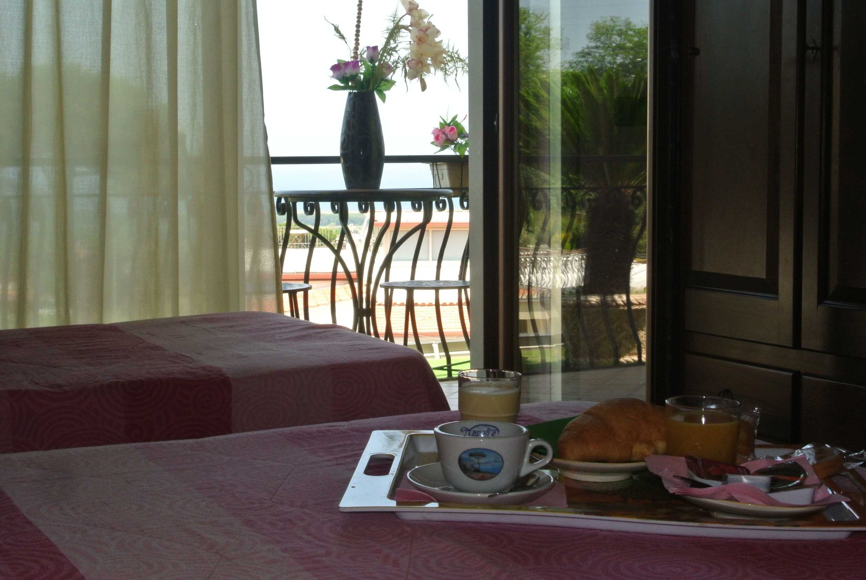 Gift card for Hotel Vistamare Pinede Gift card for Hotel Vistamare Pinede