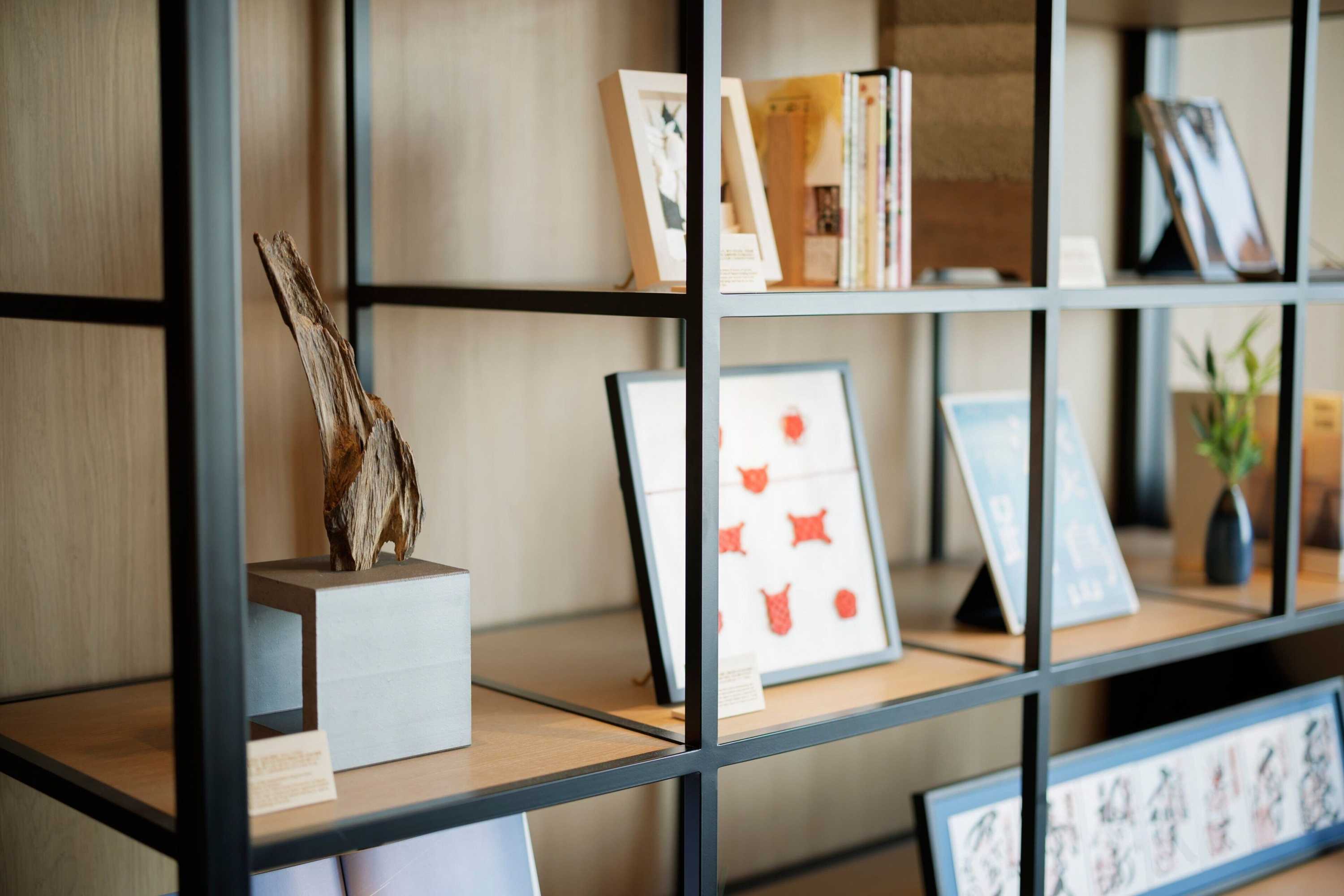 Gift card for Fairfield by Marriott Hyogo Awaji Higashiura Gift card for Fairfield by Marriott Hyogo Awaji Higashiura