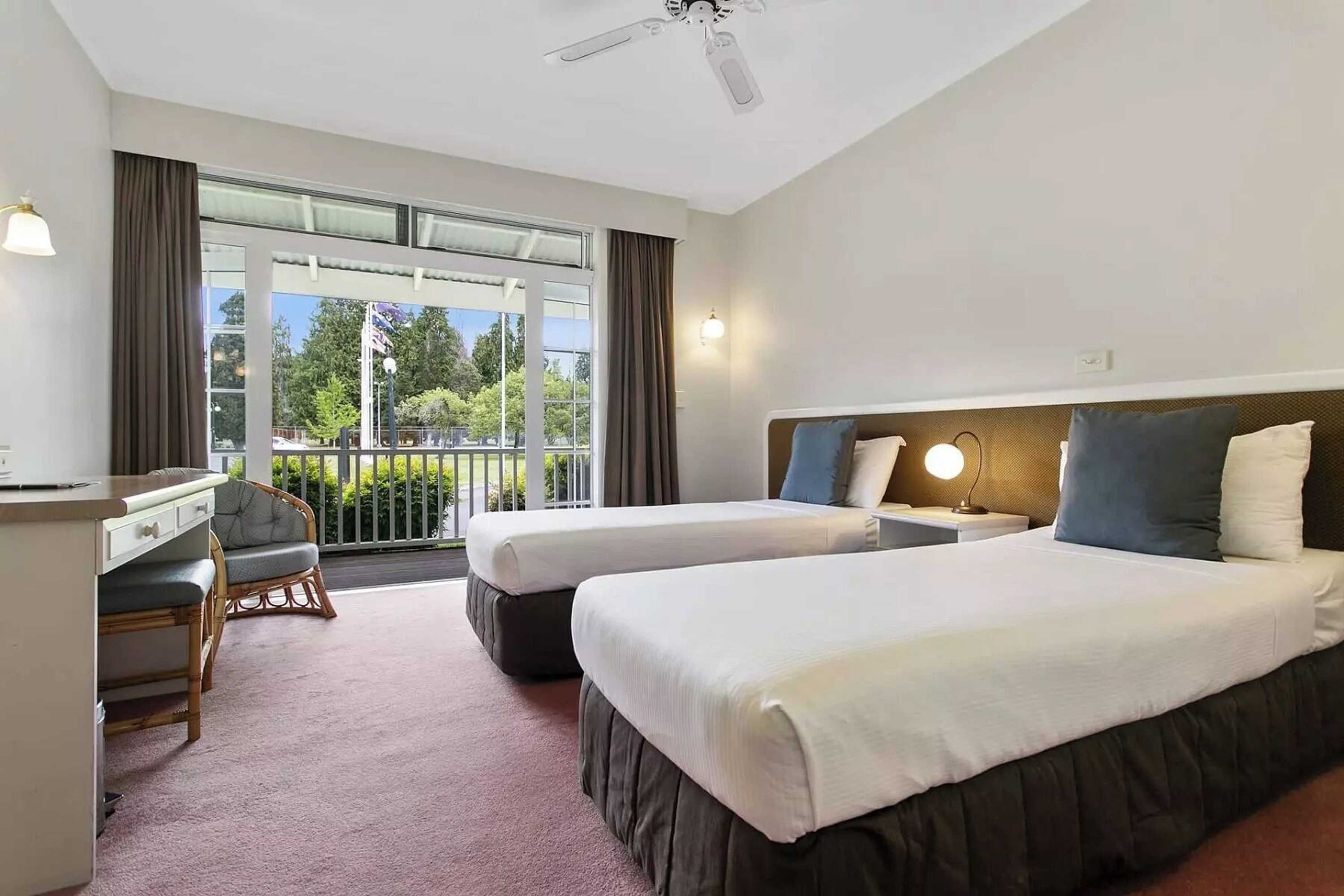 Gift card for Wairakei Resort Taupo Gift card for Wairakei Resort Taupo