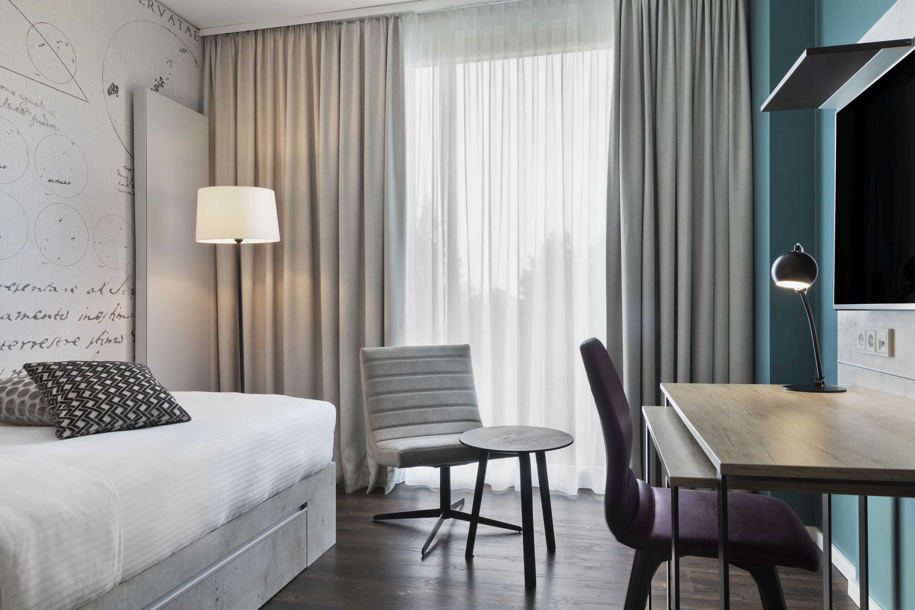 Gift card for Stellaris Apartment Hotel Gift card for Stellaris Apartment Hotel