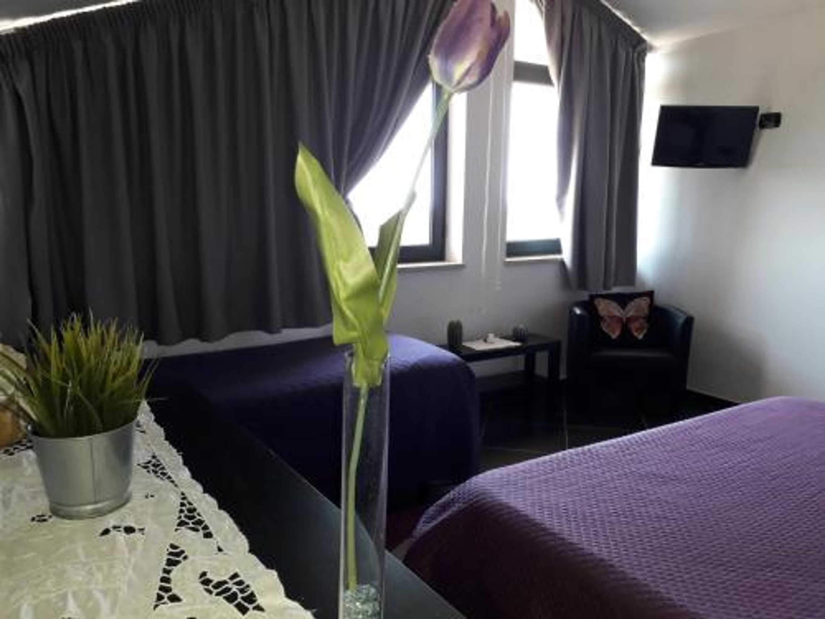 Gift card for B&b Villa Molinari Gift card for B&b Villa Molinari