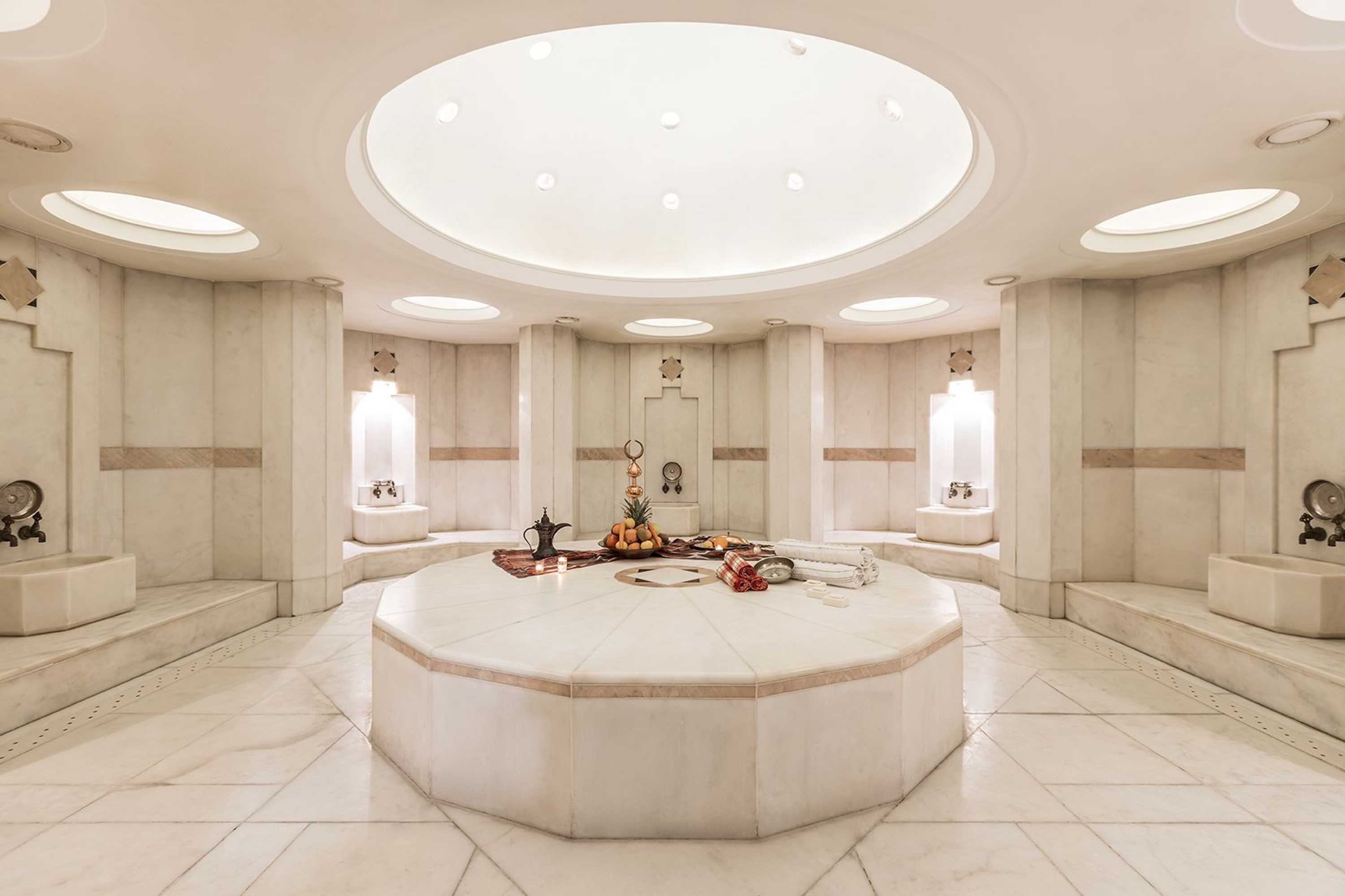 Gift card for Zorlu Grand Hotel Trabzon Gift card for Zorlu Grand Hotel Trabzon