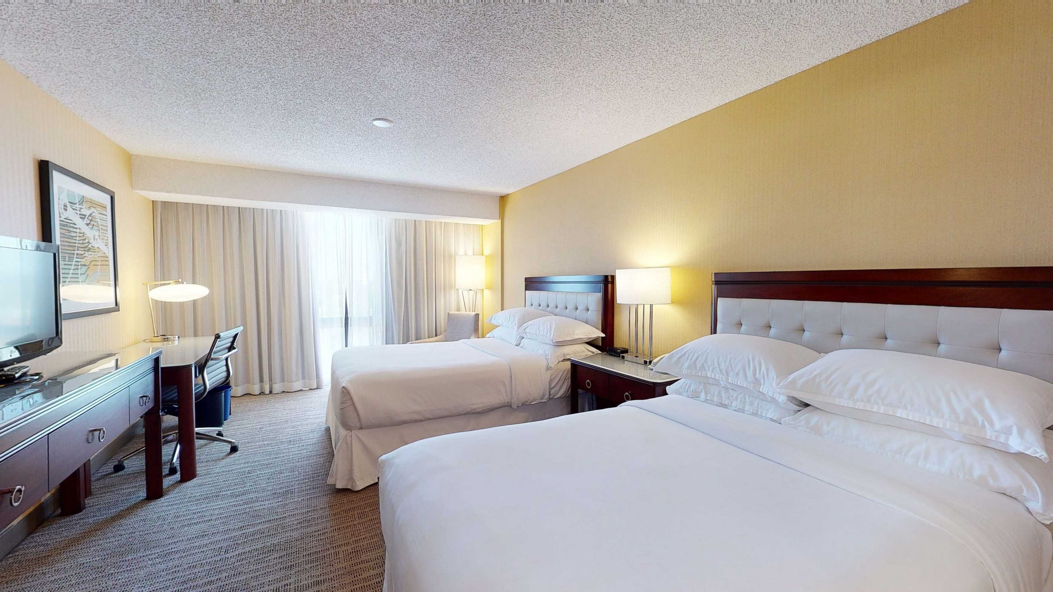 Gift card for Sheraton West Des Moines Hotel Gift card for Sheraton West Des Moines Hotel