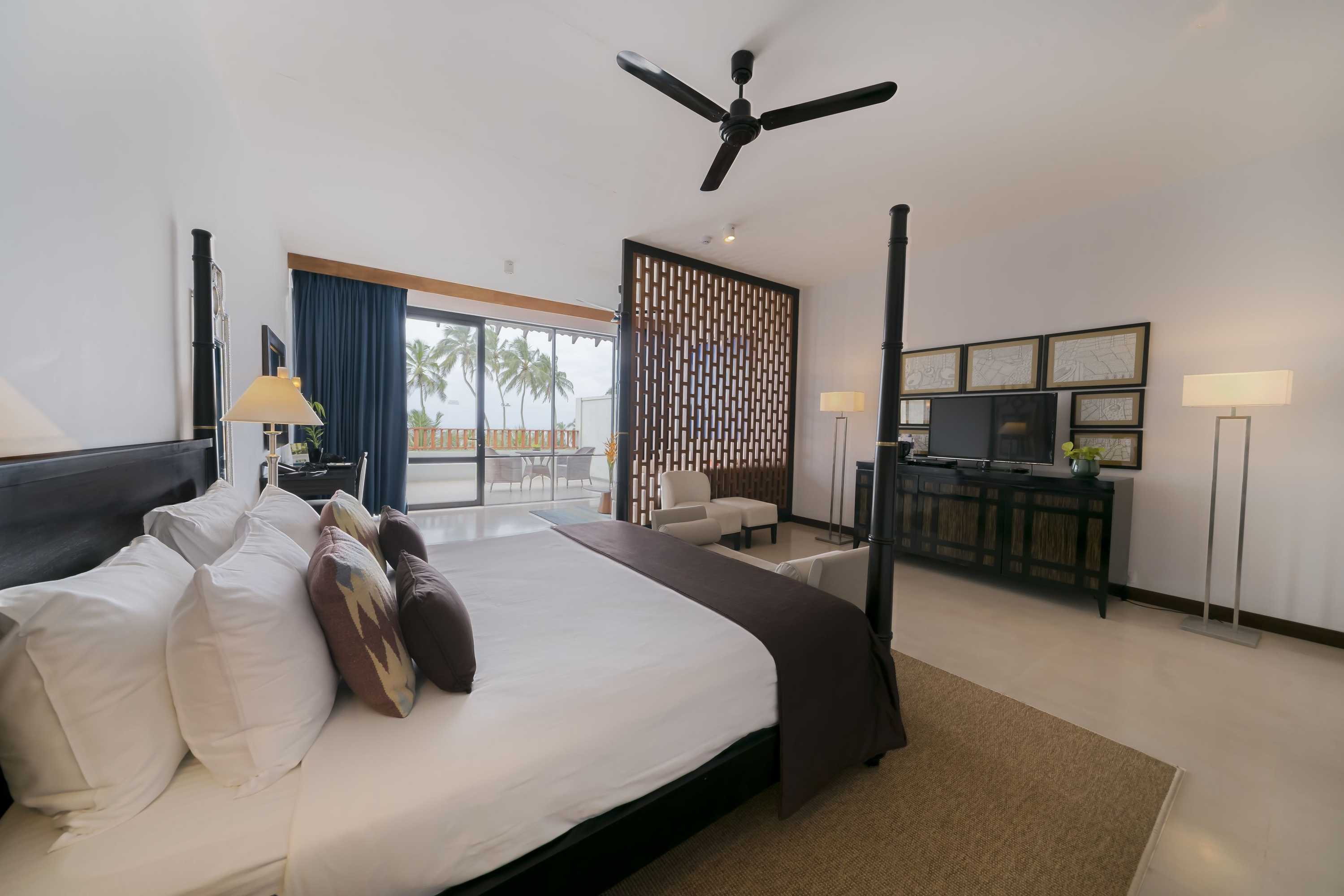 Gift card for The Blue Water - Bawa Heritage - City Resort Hotel Gift card for The Blue Water - Bawa Heritage - City Resort Hotel