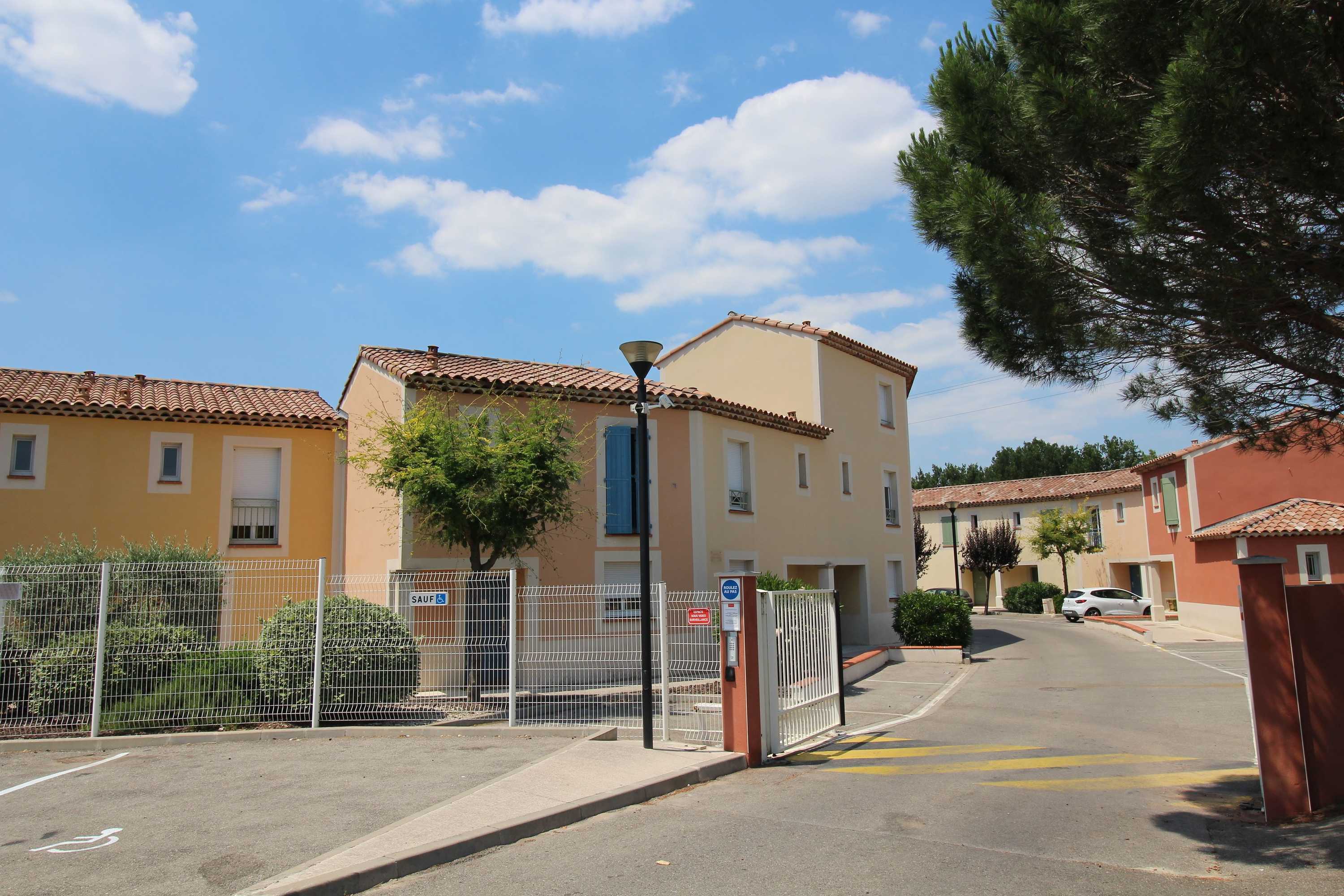Gift card for Appart'hotel Garden & City Rousset Gift card for Appart'hotel Garden & City Rousset