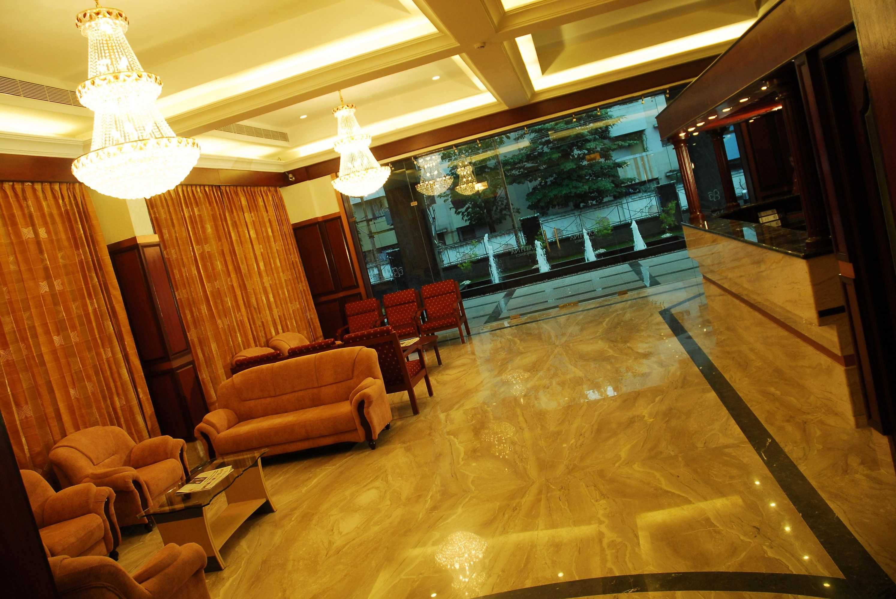 Gift card for Rathna Residency Gift card for Rathna Residency