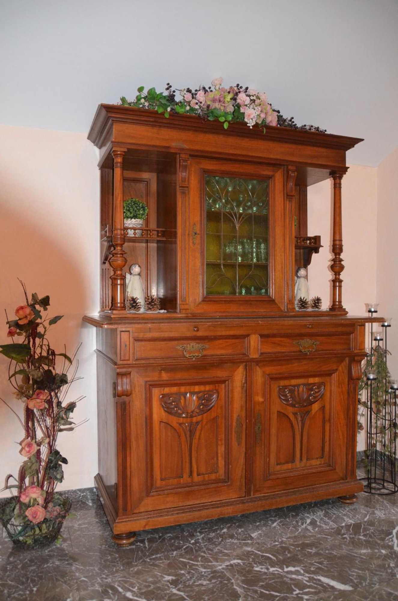 Gift card for Hotel Sonnenhang Kempten