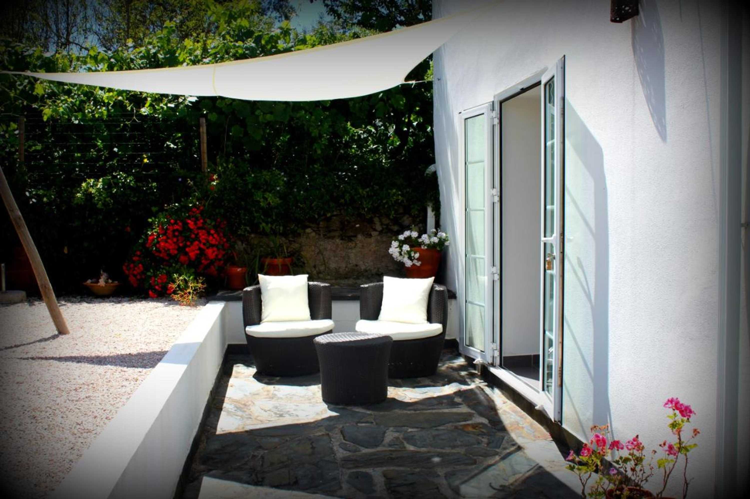 Gift card for Casa Nas Serras