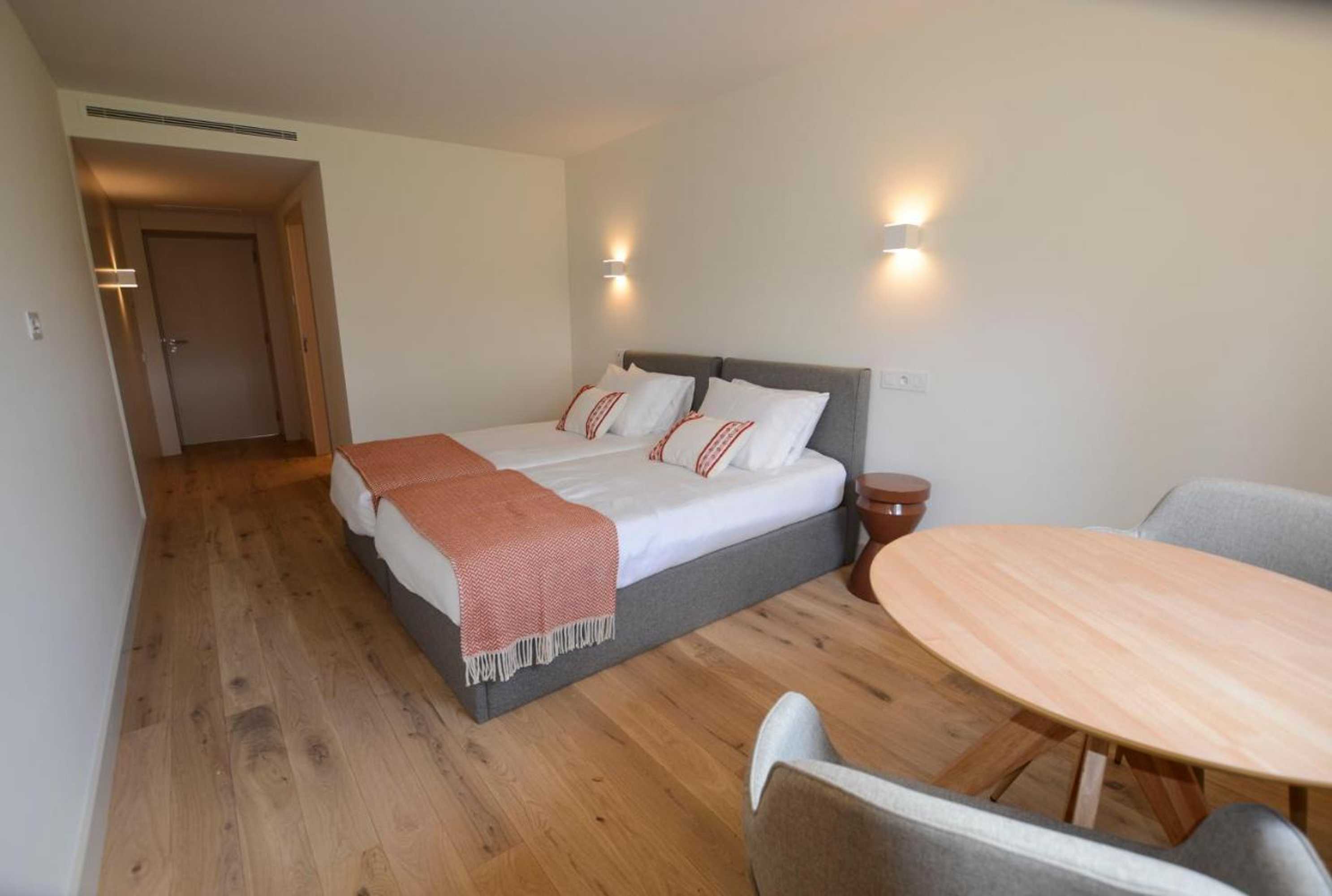 Gift card for Quinta do Fundo