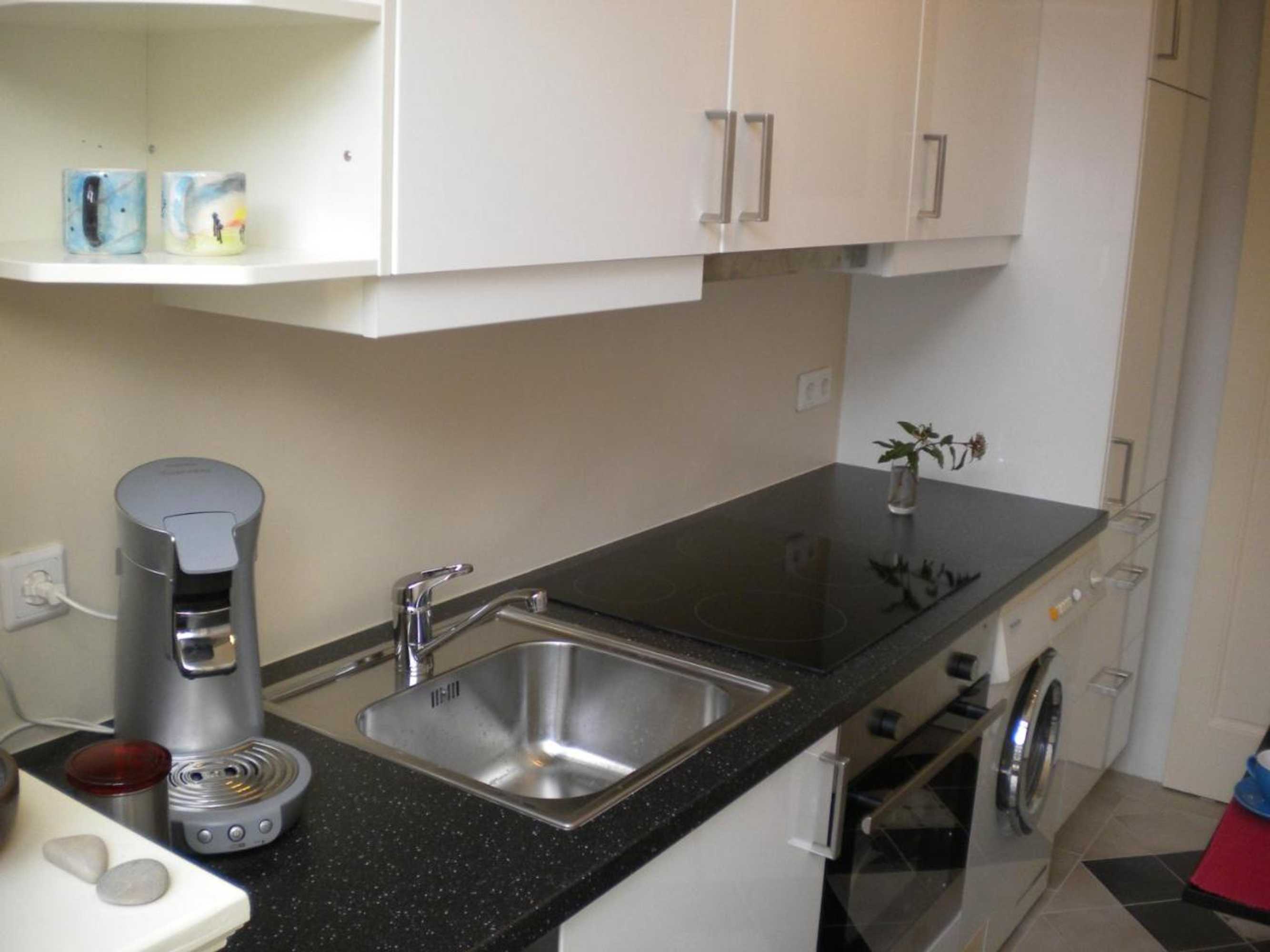 Gift card for Bed & Breakfast Maria