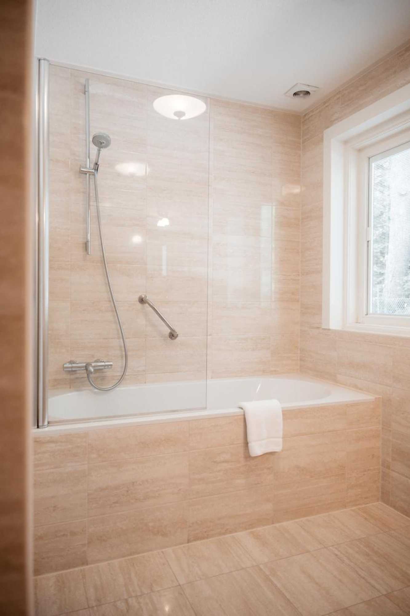 Gift card for De Lunterse Boer