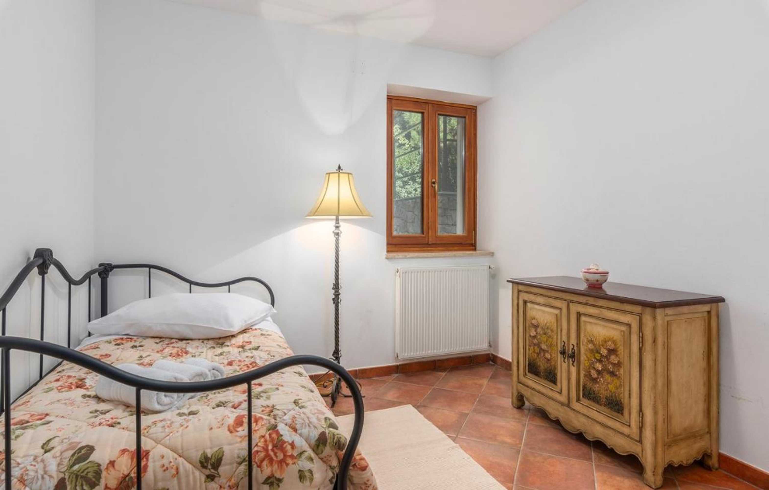 Gift card for Villa Maggie Vlakovo