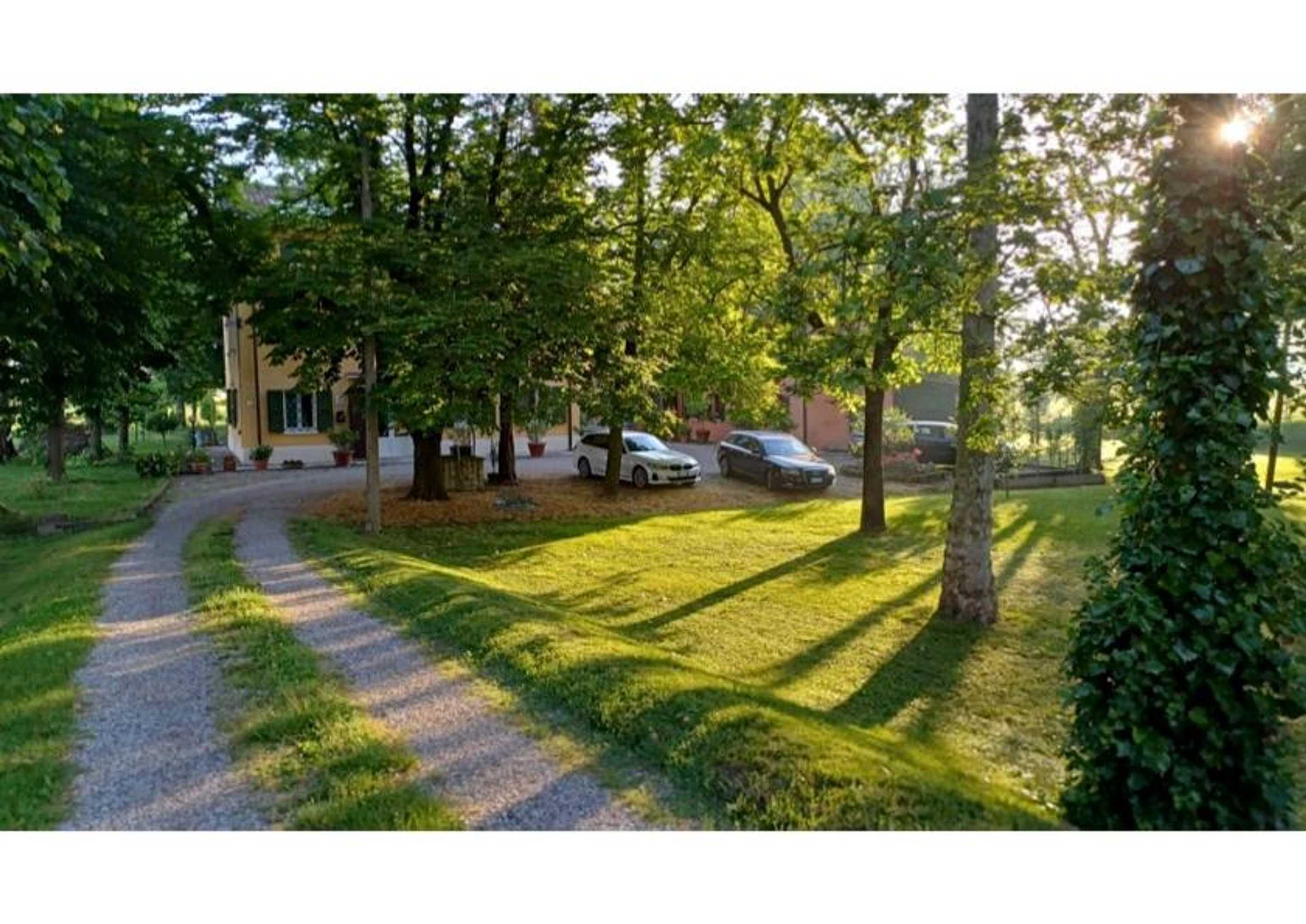 Gift card for B&b IL Naviglio di Antonelli Fabio