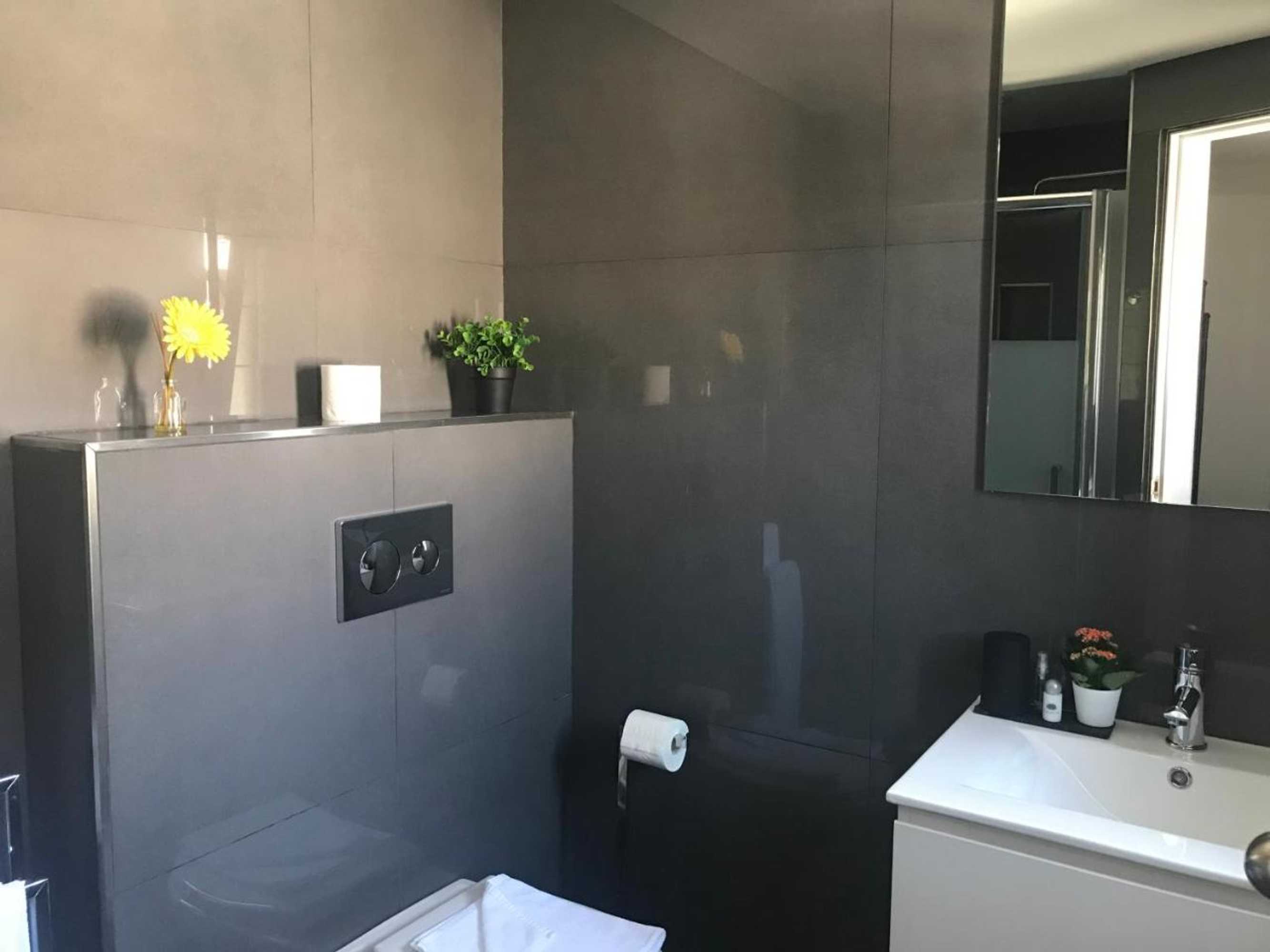 Gift card for O Pátio