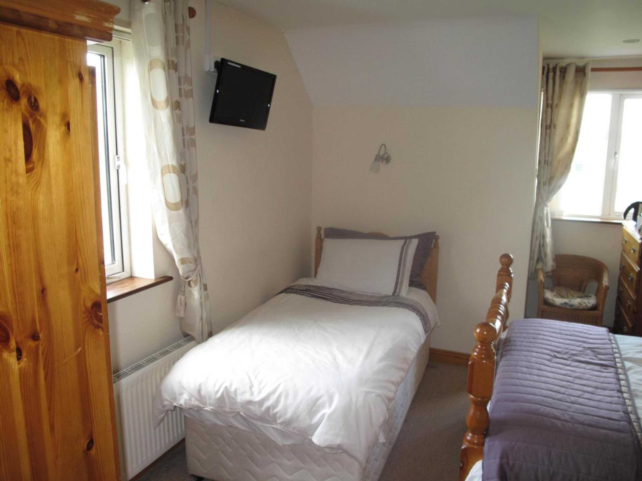 Gift card for Glen Cove Bed & Breakfast