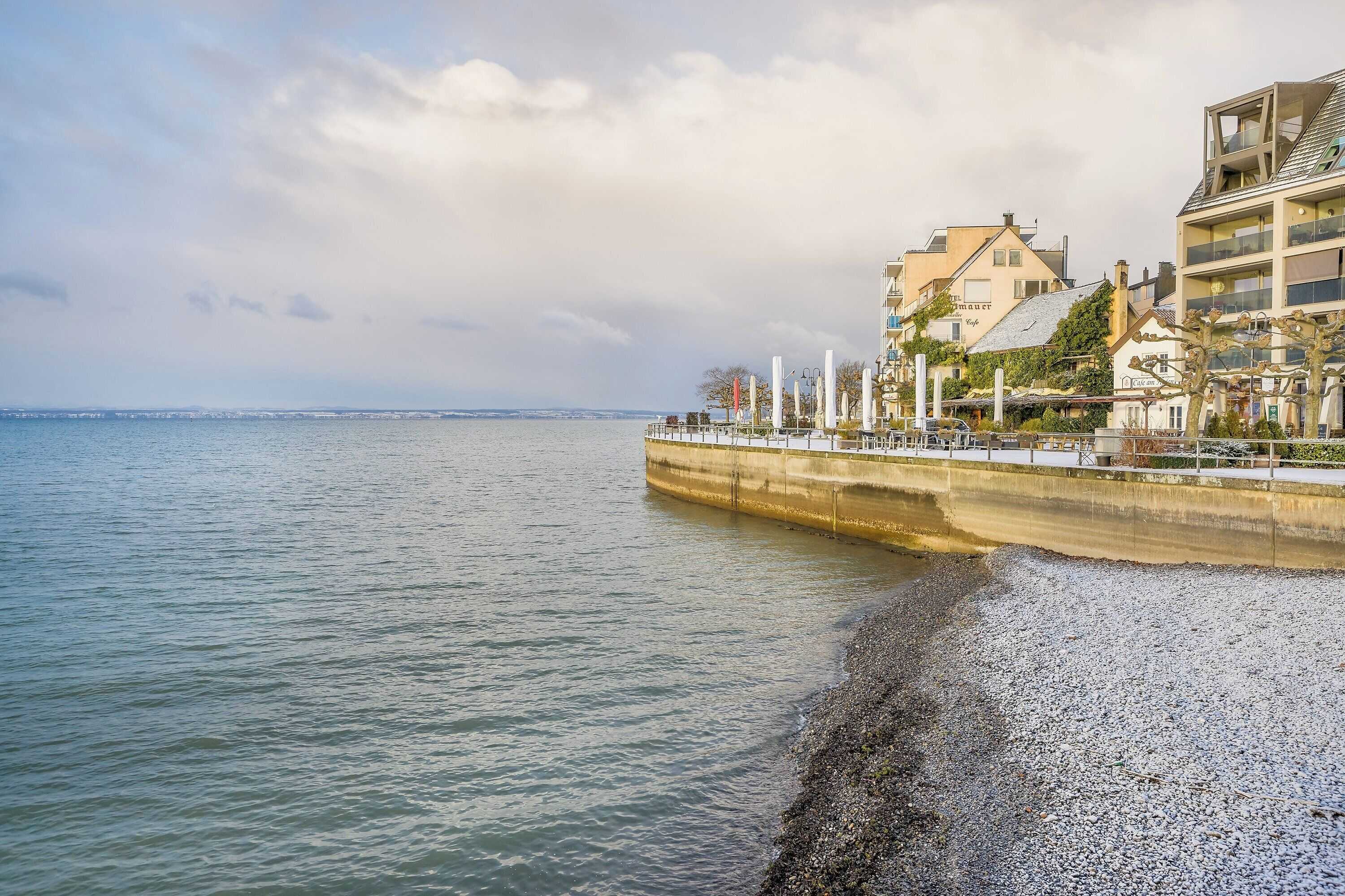 Gift card for Select Hotel Friedrichshafen Gift card for Select Hotel Friedrichshafen