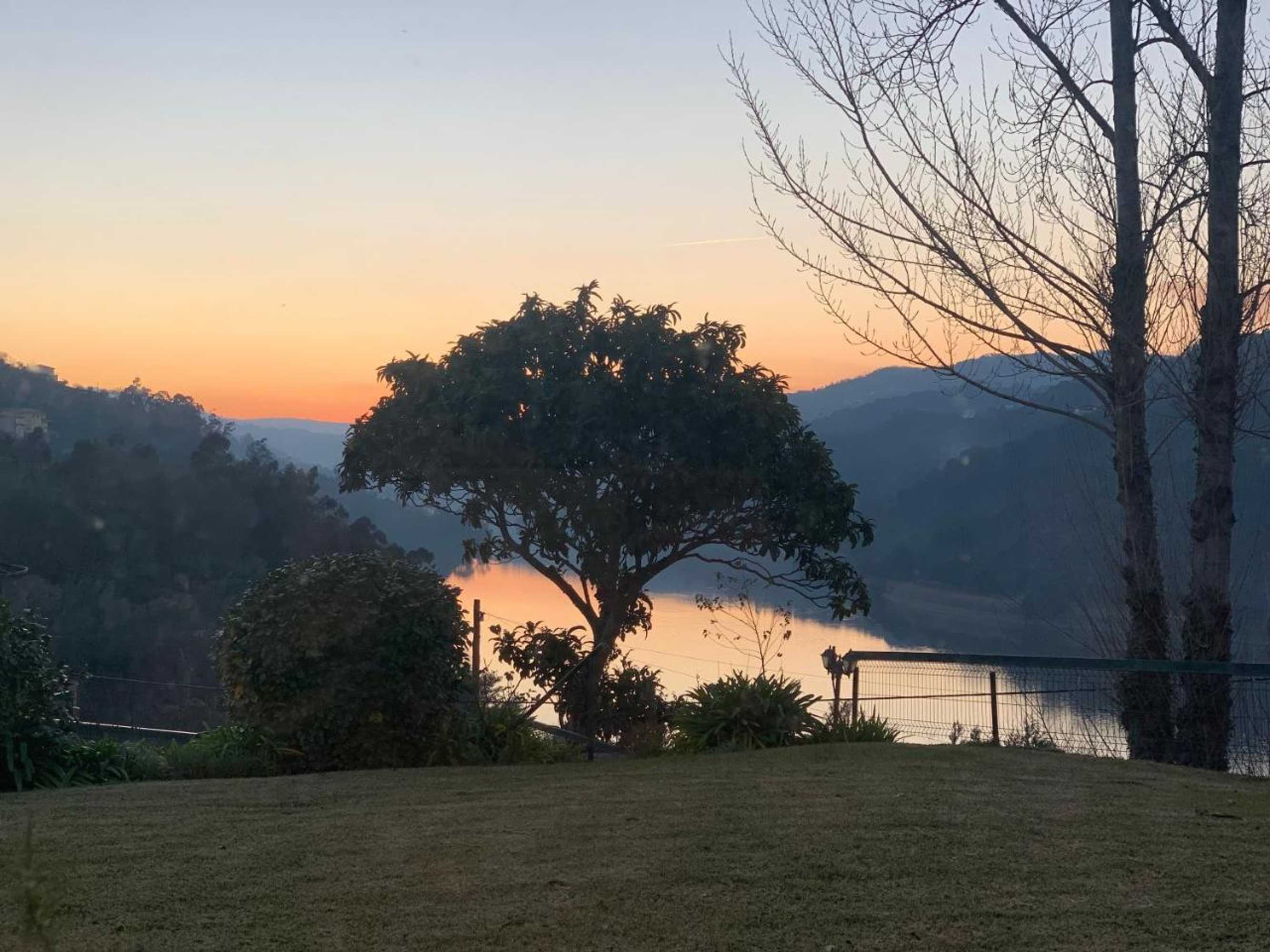 Gift card for Quinta Da Porta Caseira Gift card for Quinta Da Porta Caseira