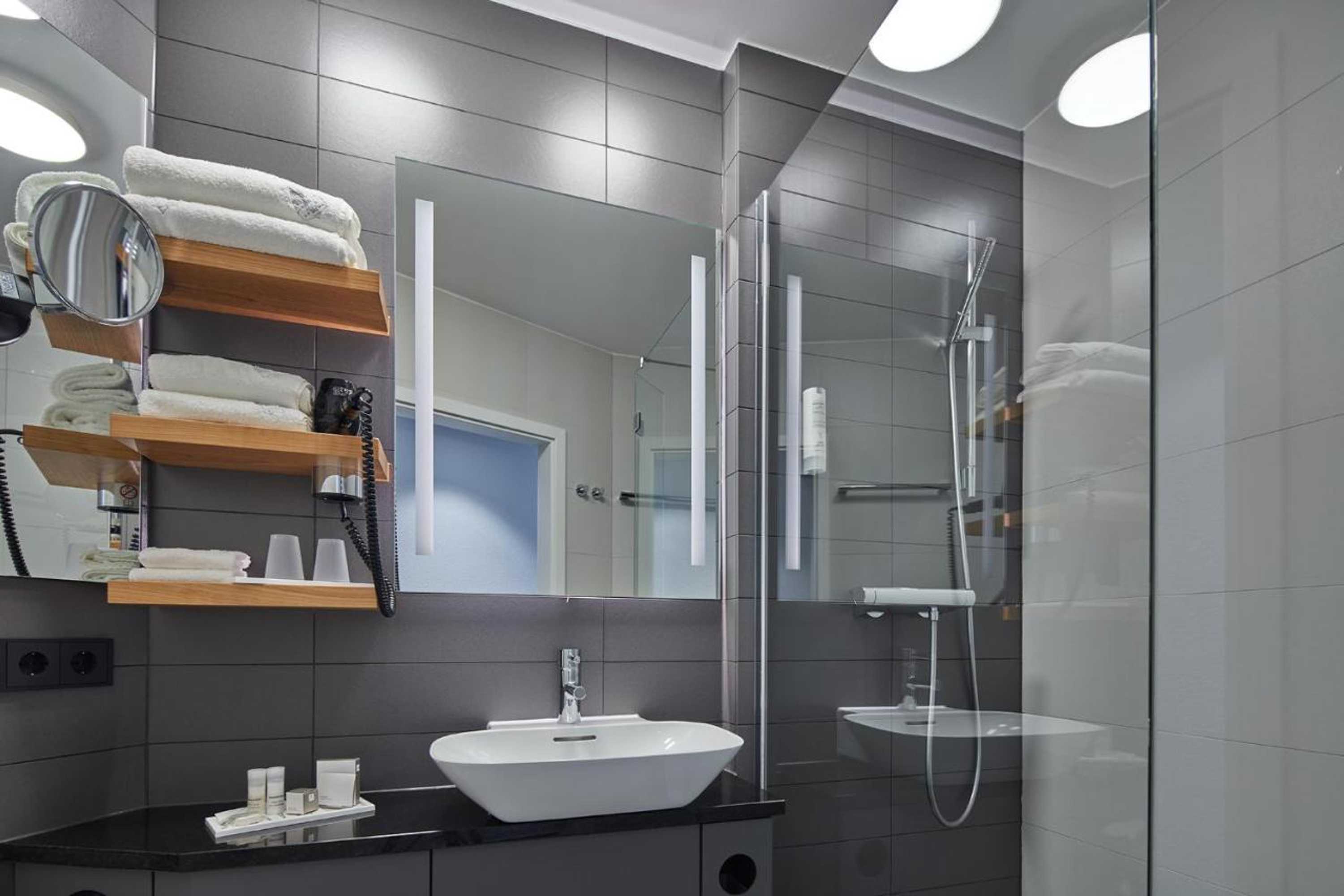 Gift card for Landhotel Naafs-Häuschen