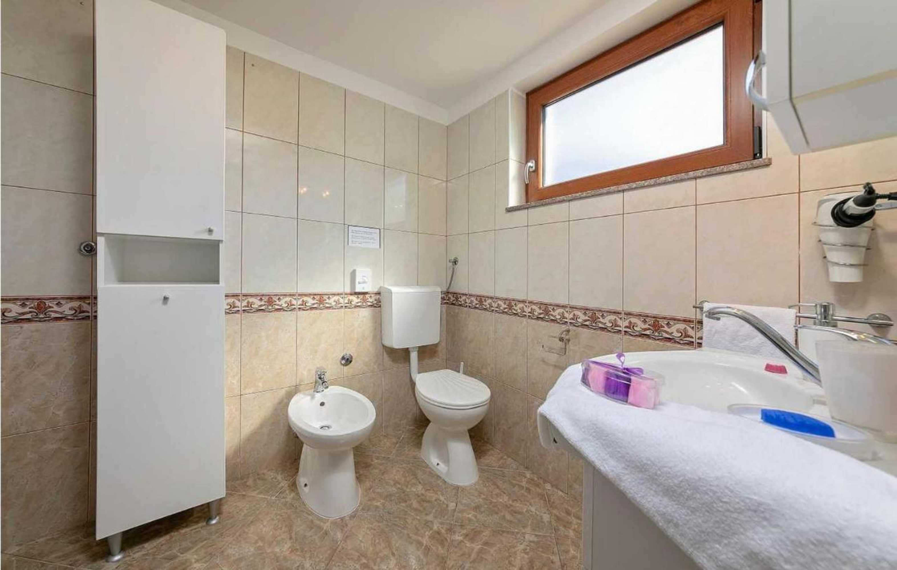 Gift card for Villa Vittorio