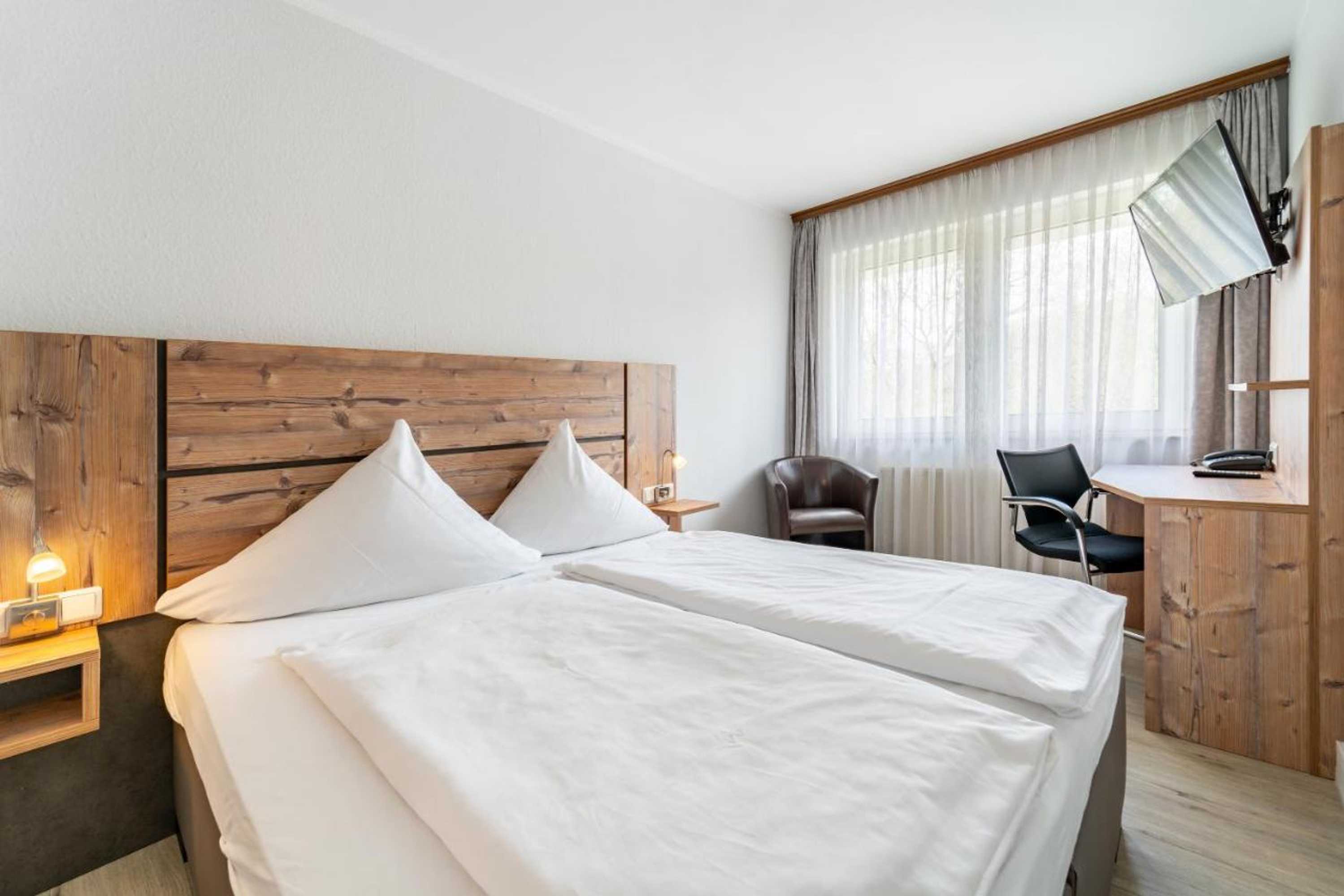 Gift card for Bierenbacher Hof