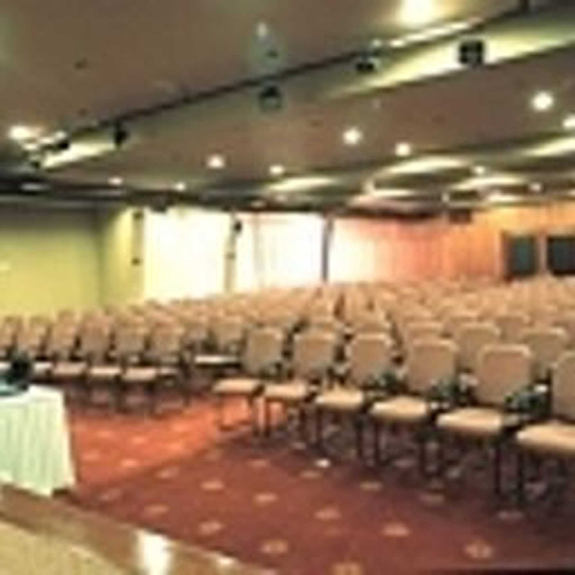 Gift card for Sorocaba Park Hotel by Atlantica Gift card for Sorocaba Park Hotel by Atlantica