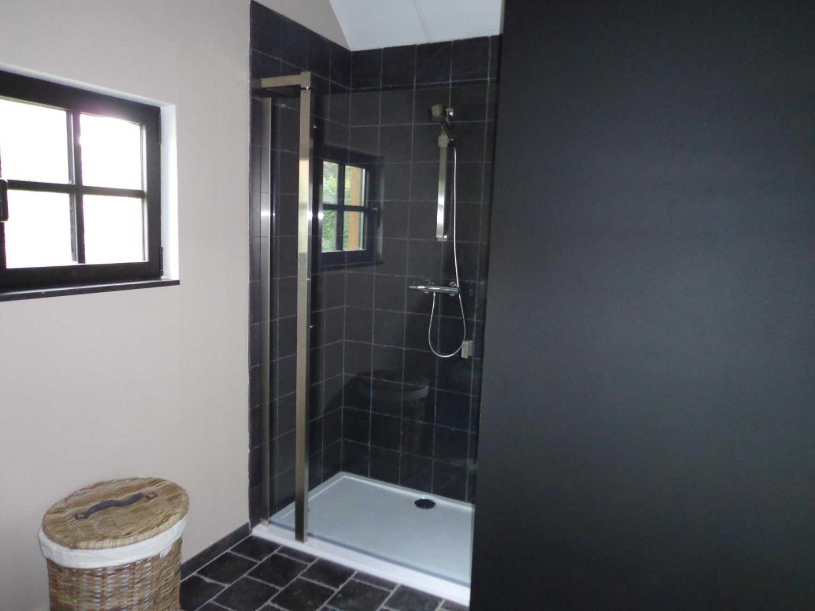 Gift card for B&b Fragaria