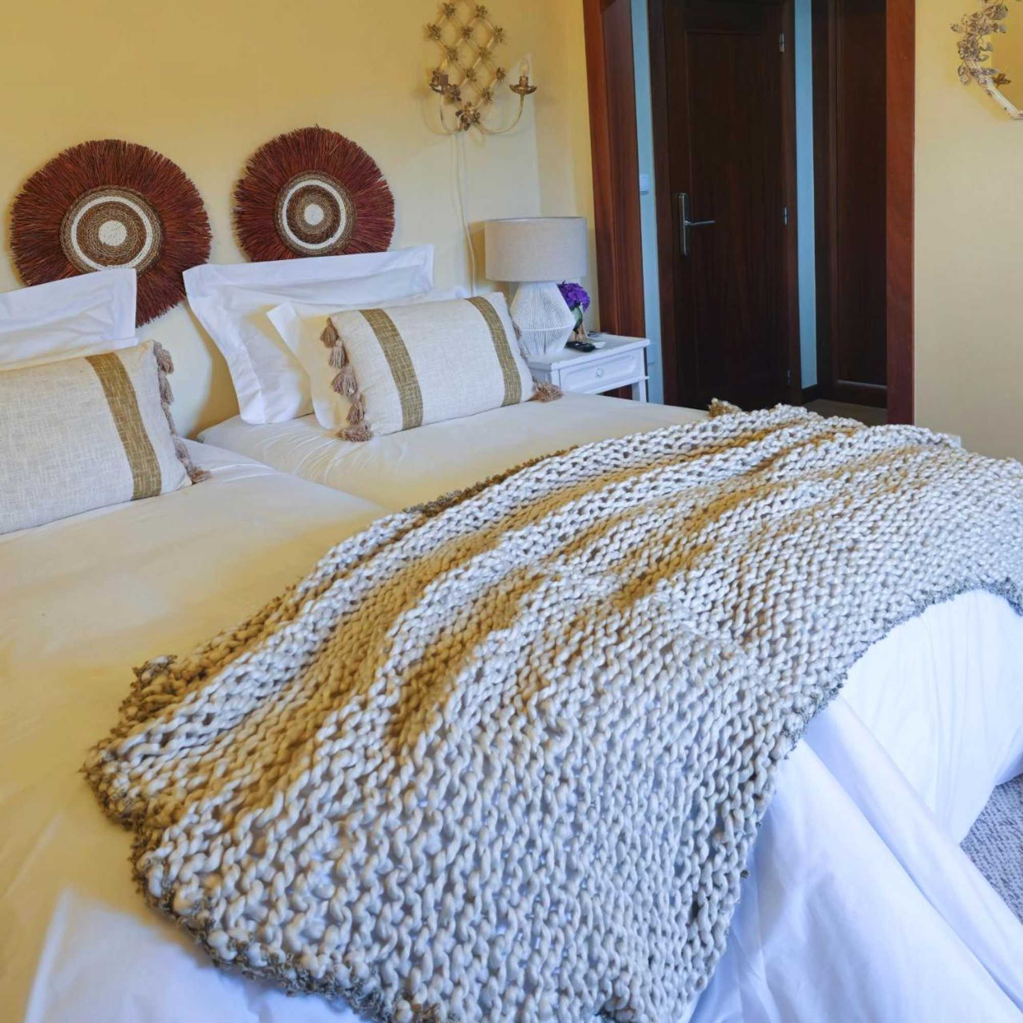 Gift card for Casa da Fidalga