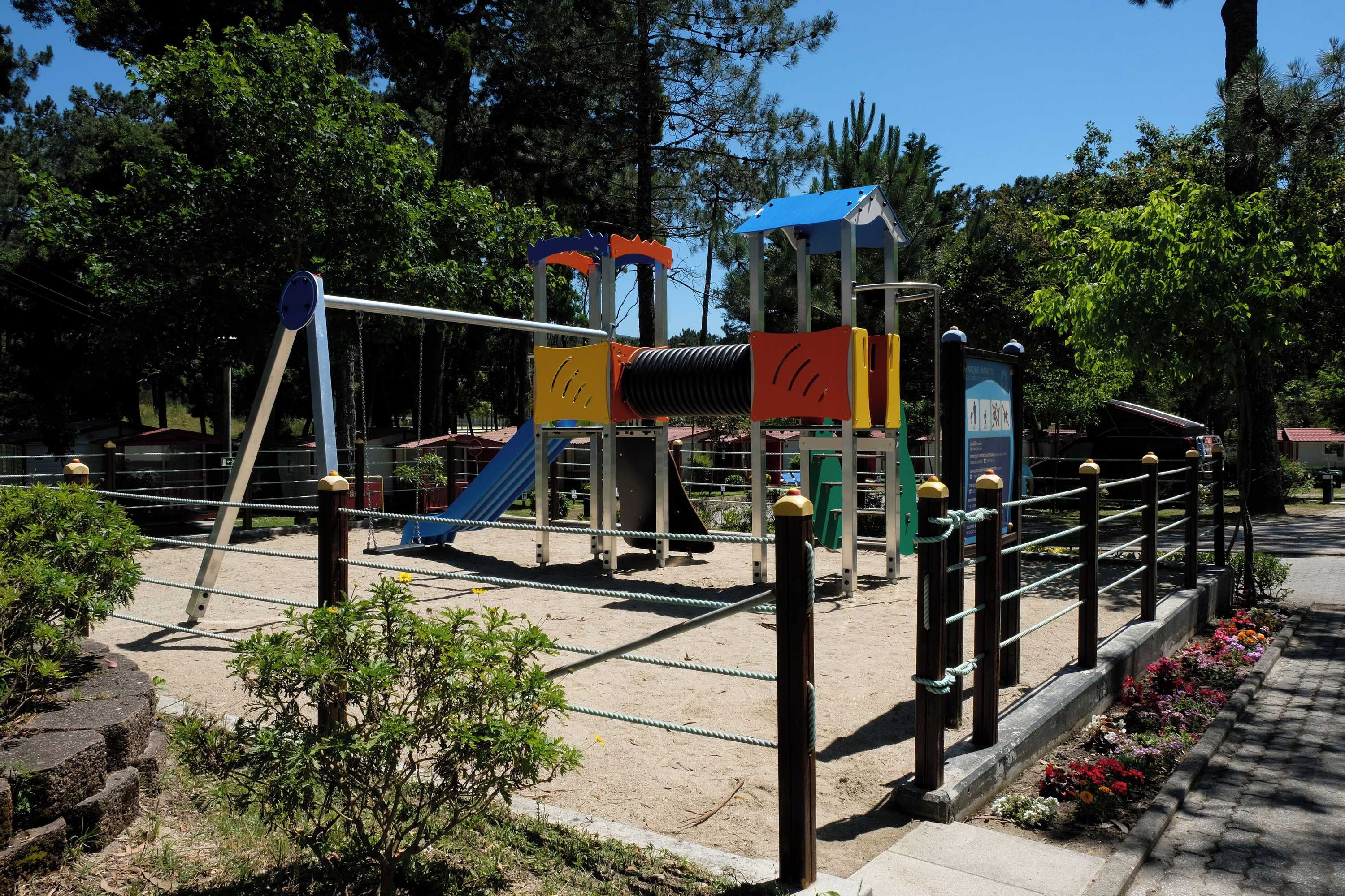 Gift card for Parque de Campismo Orbitur Caminha Gift card for Parque de Campismo Orbitur Caminha