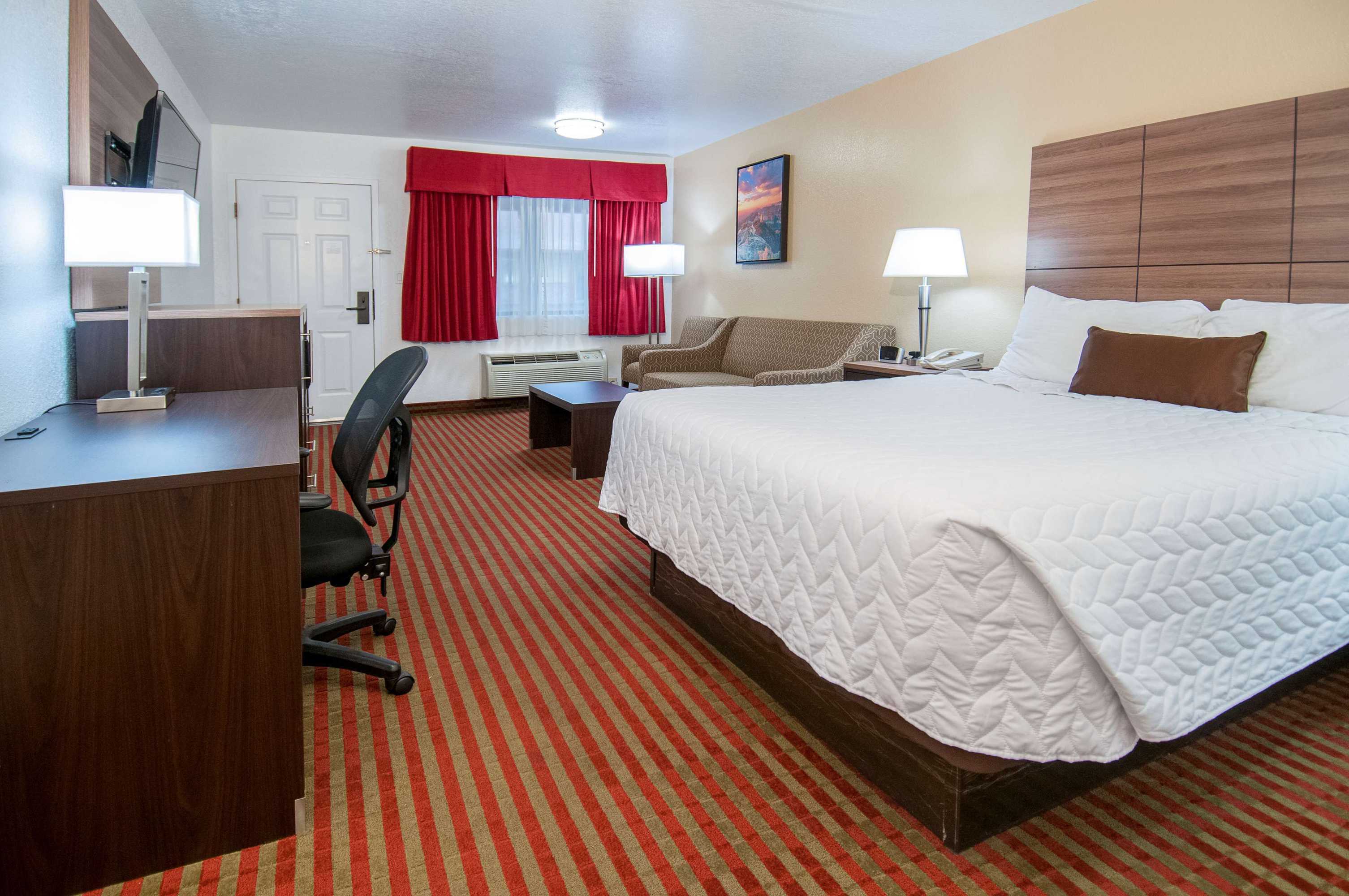 Gift card for Best Western Santa Rosa Inn Gift card for Best Western Santa Rosa Inn