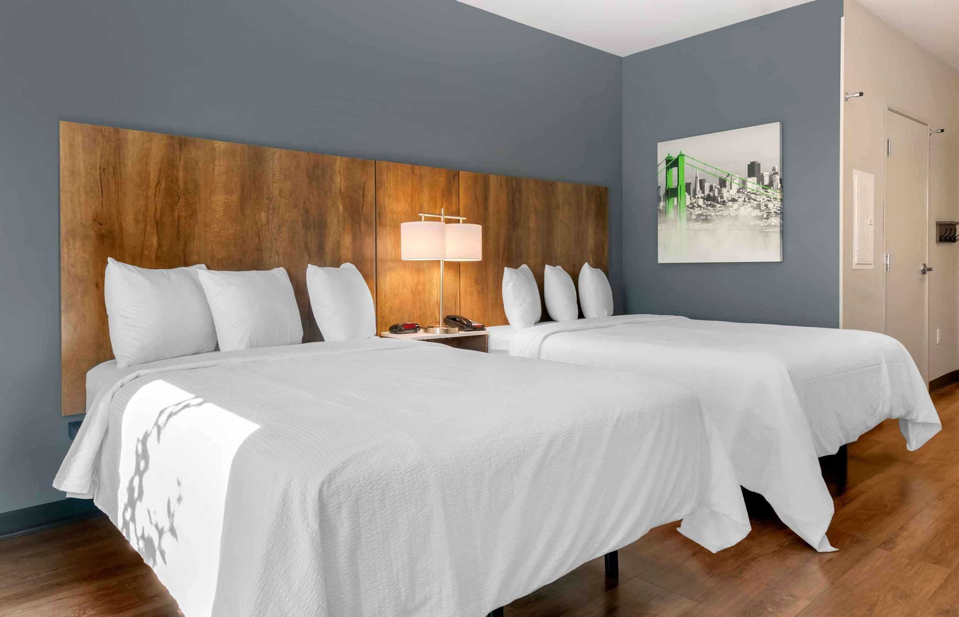 Gift card for Extended Stay America Premier Suites Atlanta Newnan Gift card for Extended Stay America Premier Suites Atlanta Newnan