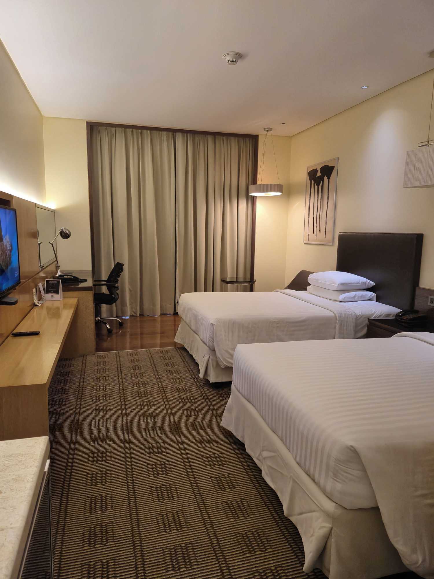 Gift card for Courtyard by Marriott Bilaspur Gift card for Courtyard by Marriott Bilaspur