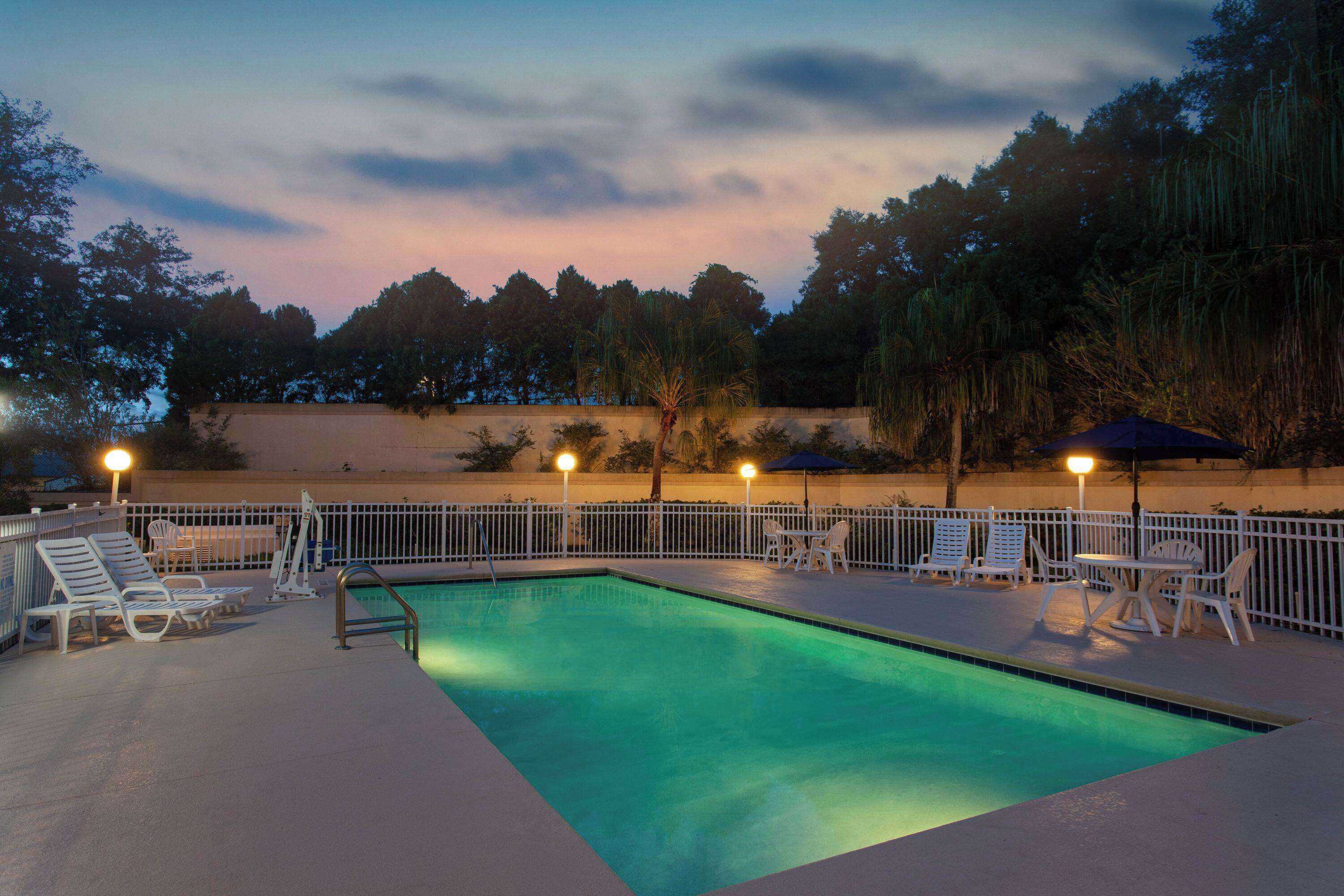Gift card for Microtel Inn & Suites by Wyndham Lady Lake/the Villages Gift card for Microtel Inn & Suites by Wyndham Lady Lake/the Villages