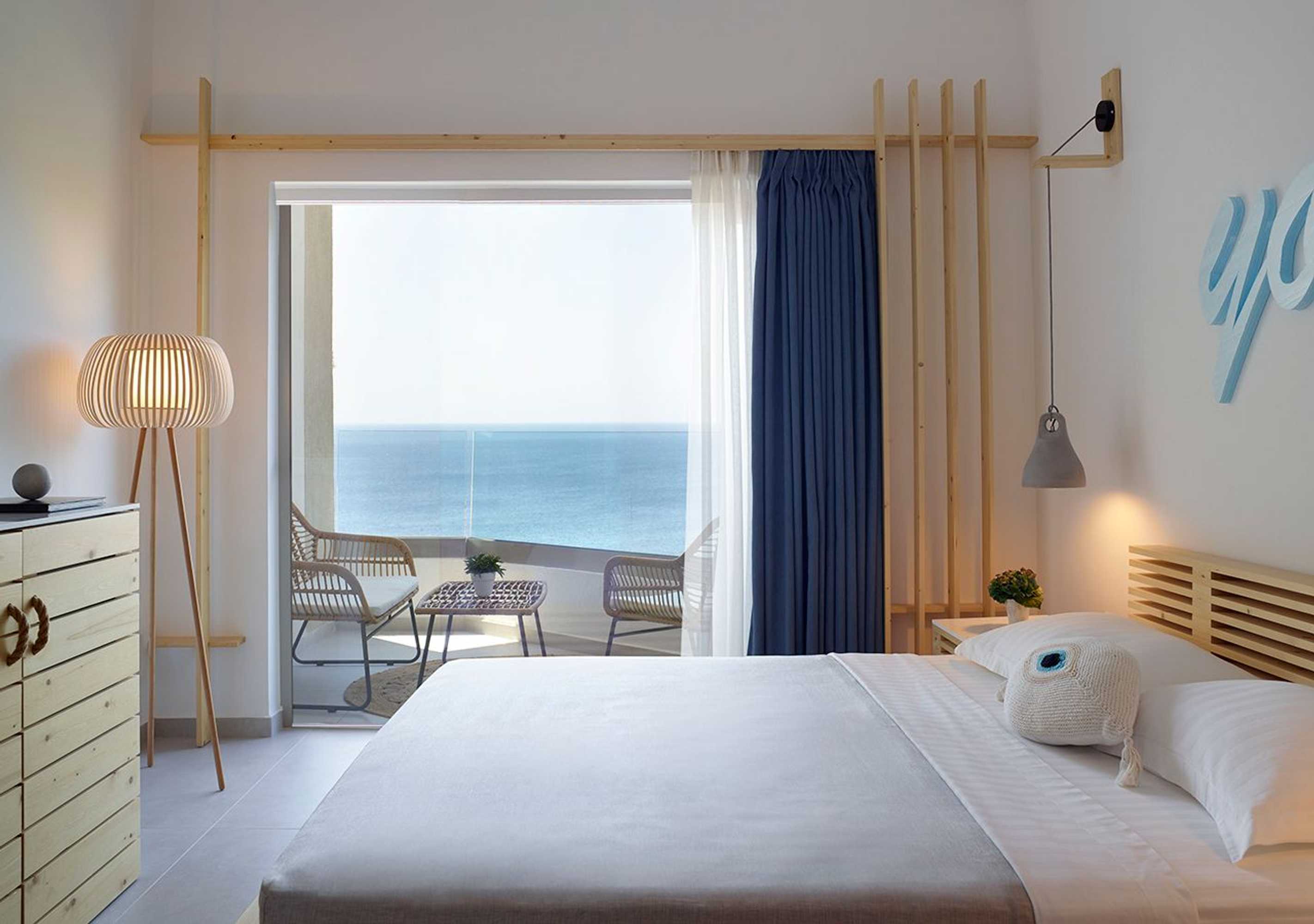 Gift card for Proteas Blu Resort - Adults Only Gift card for Proteas Blu Resort - Adults Only