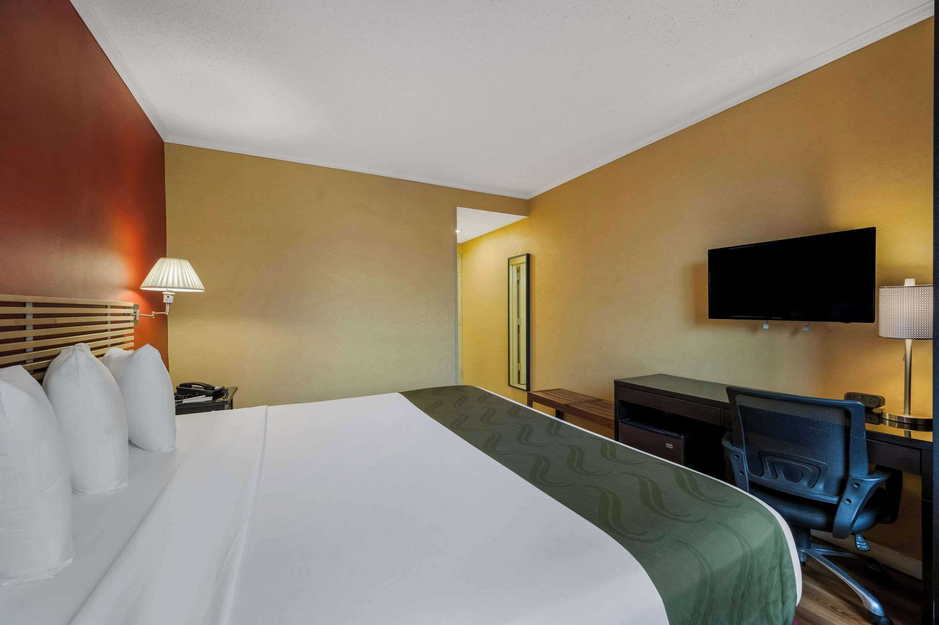 Gift card for Quality Inn Jfk Airport Rockaway Blvd Gift card for Quality Inn Jfk Airport Rockaway Blvd