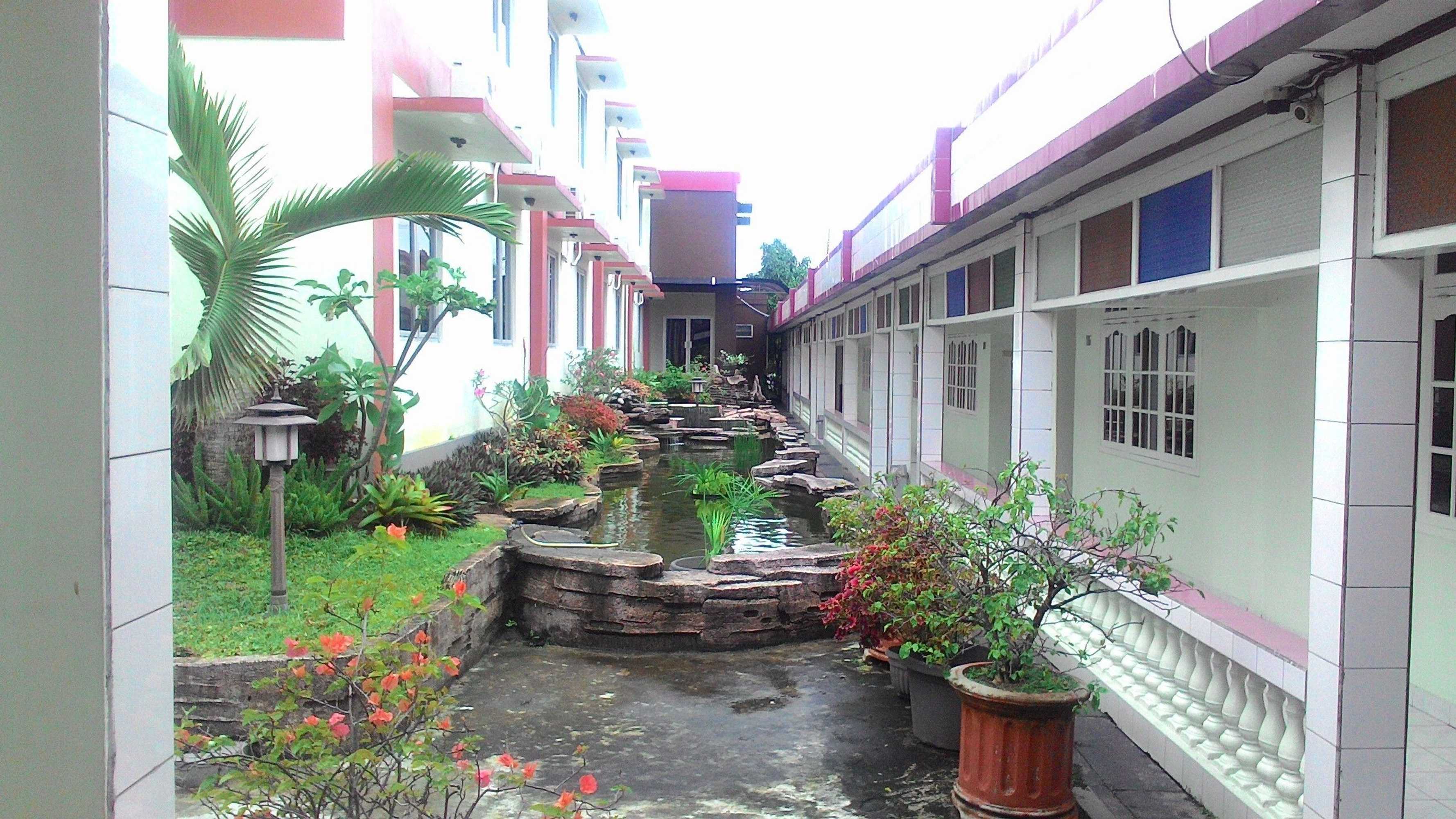 Gift card for Hotel Bandara Syariah Gift card for Hotel Bandara Syariah