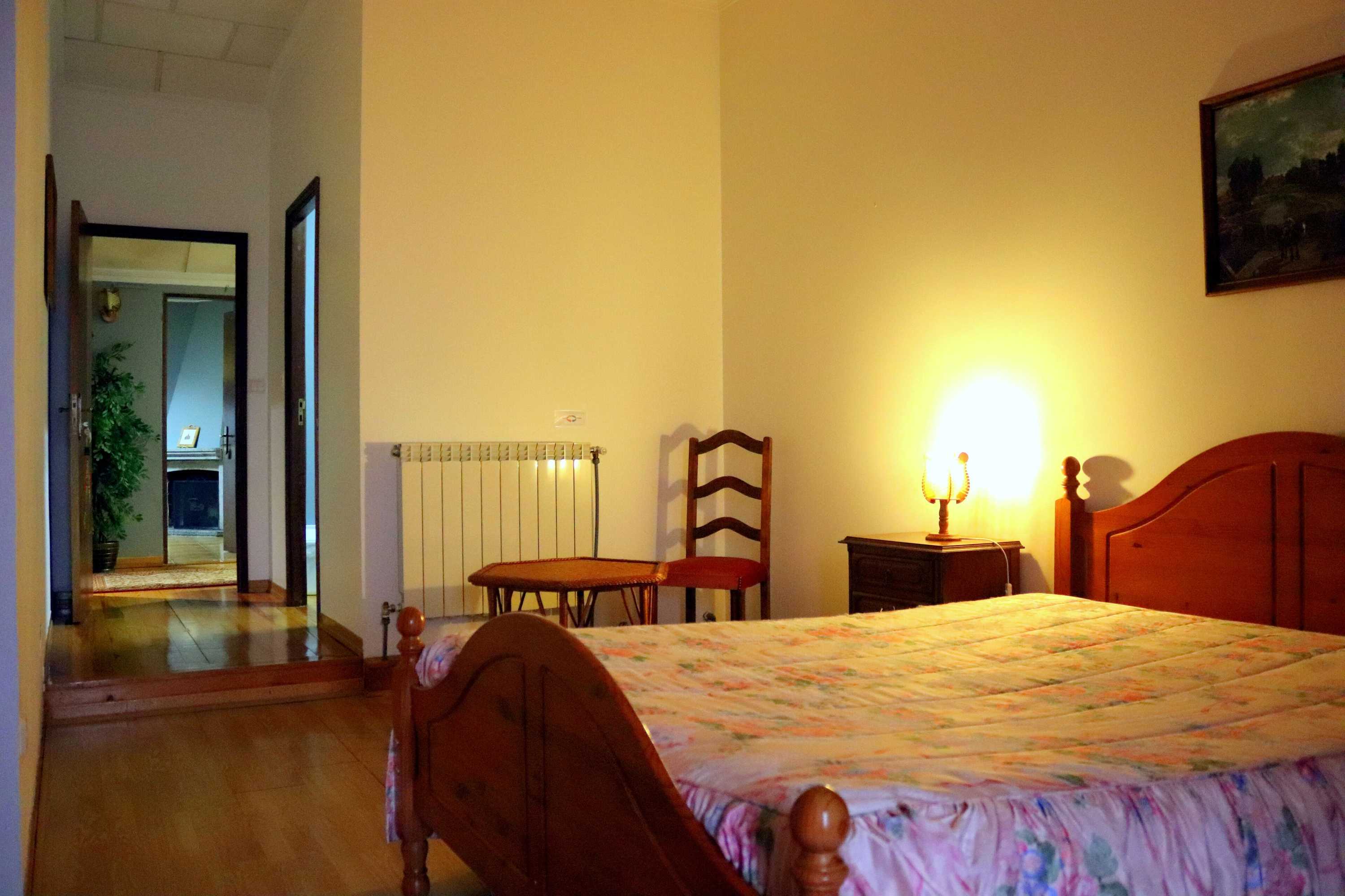 Gift card for Alojamentos Estrela Peles