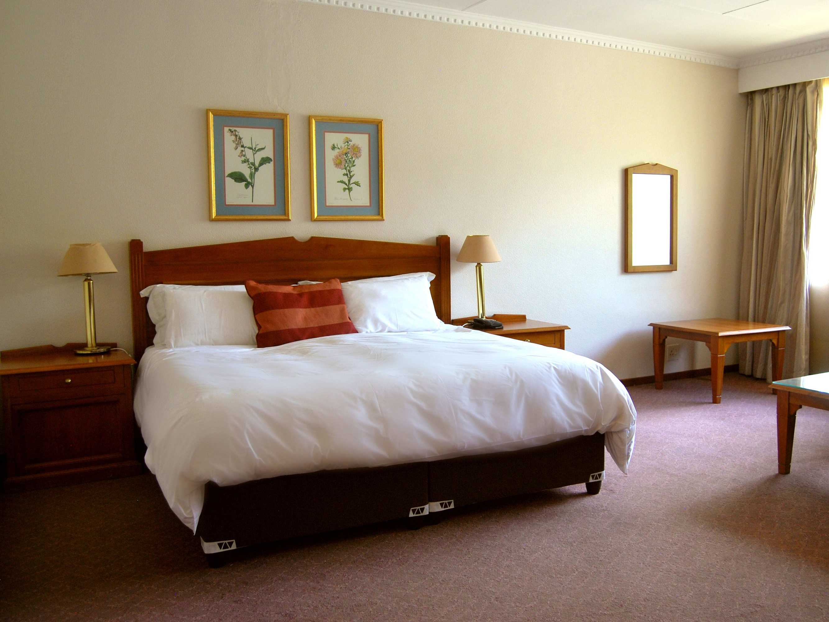 Gift card for Safari Hotel & Convention Centre Gift card for Safari Hotel & Convention Centre