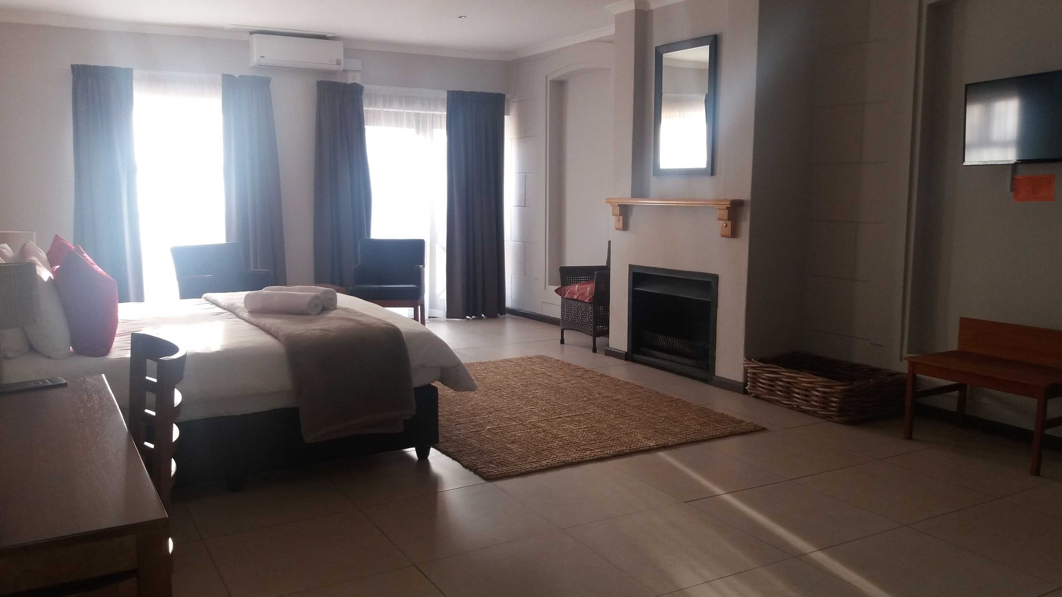 Gift card for Clanwilliam Hotel by Country Hotels Gift card for Clanwilliam Hotel by Country Hotels