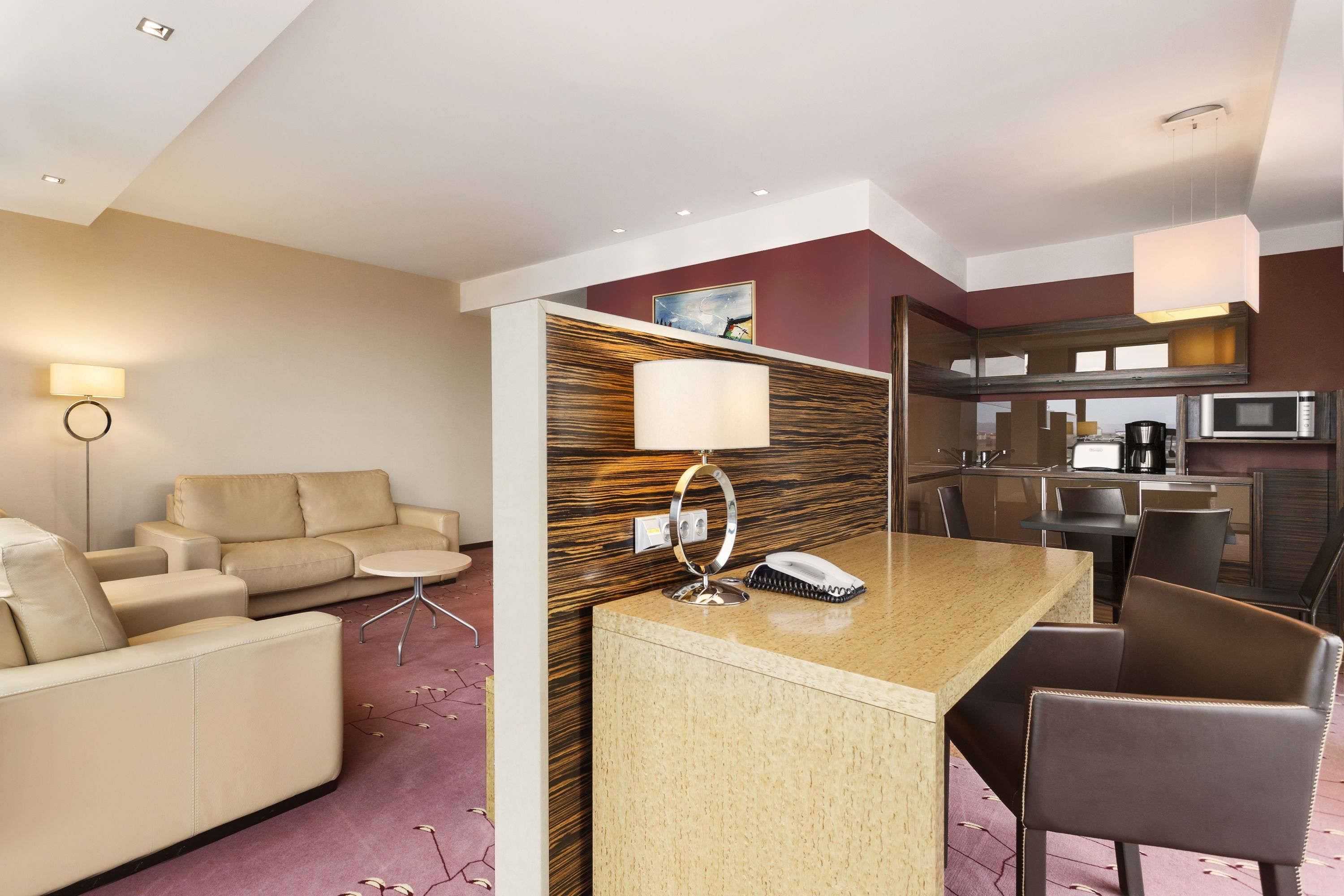 Gift card for Ramada by Wyndham Sibiu Gift card for Ramada by Wyndham Sibiu