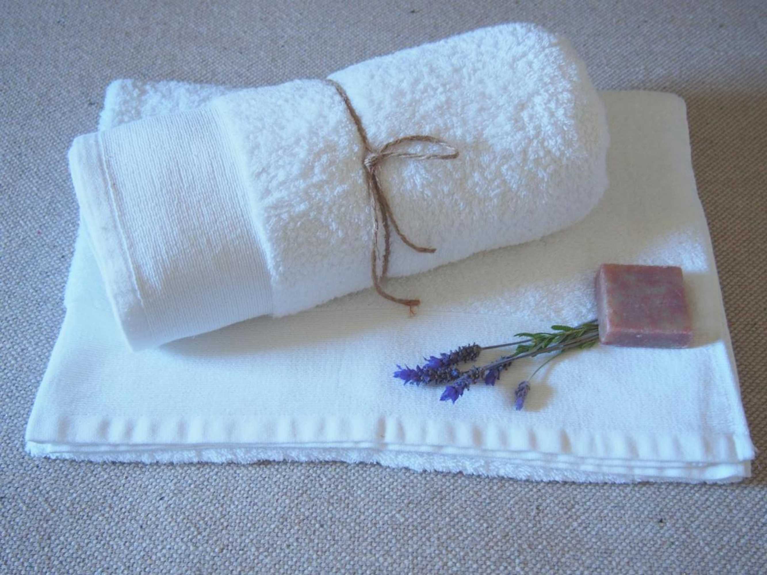 Gift card for Monte Dos Freixos Country House