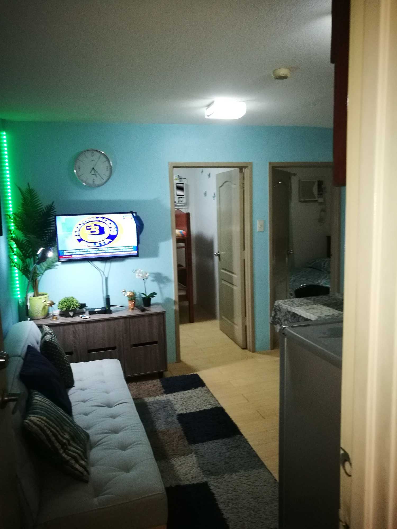 Gift card for Sorrento 2br Apartment