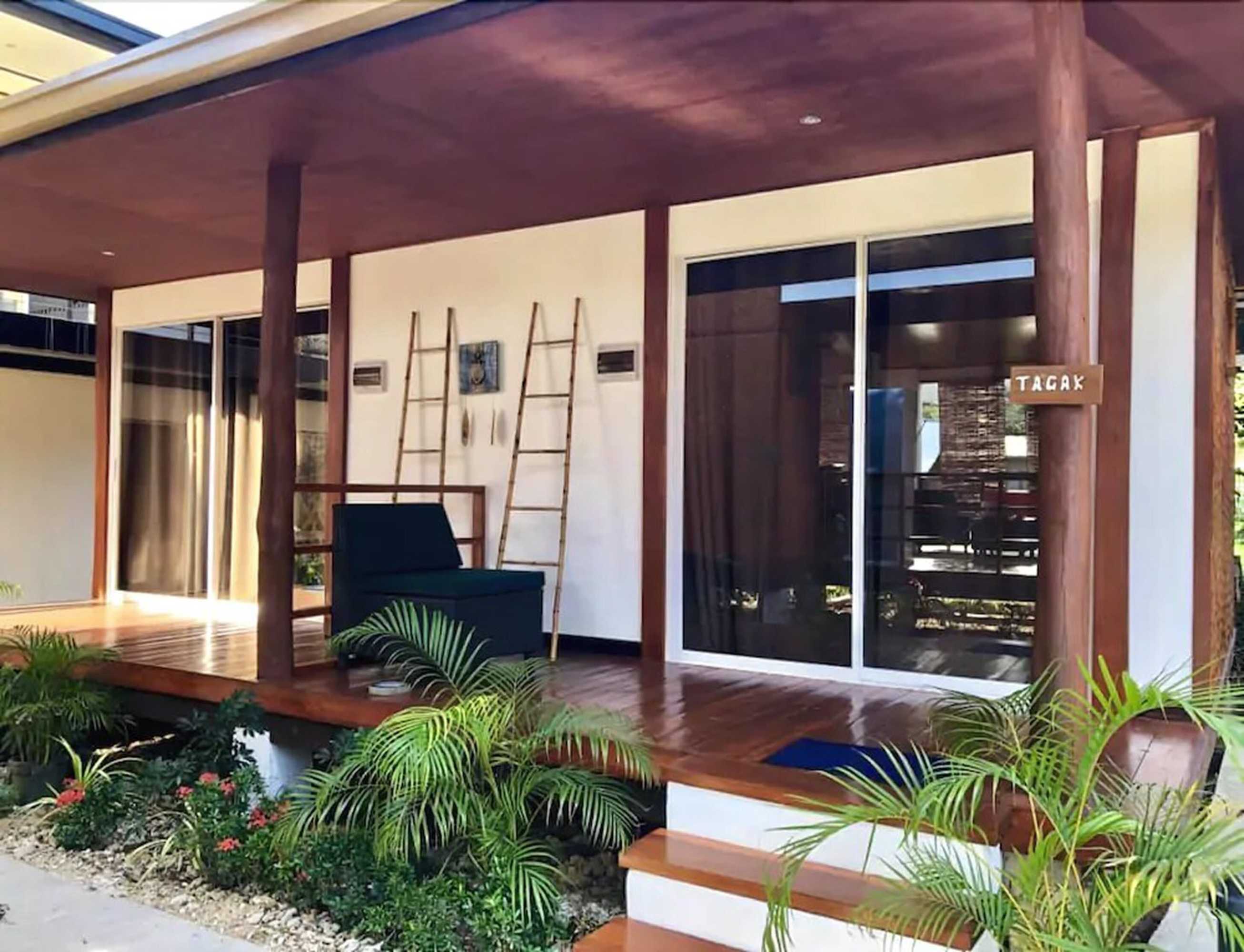 Gift card for Bella Athena Garden